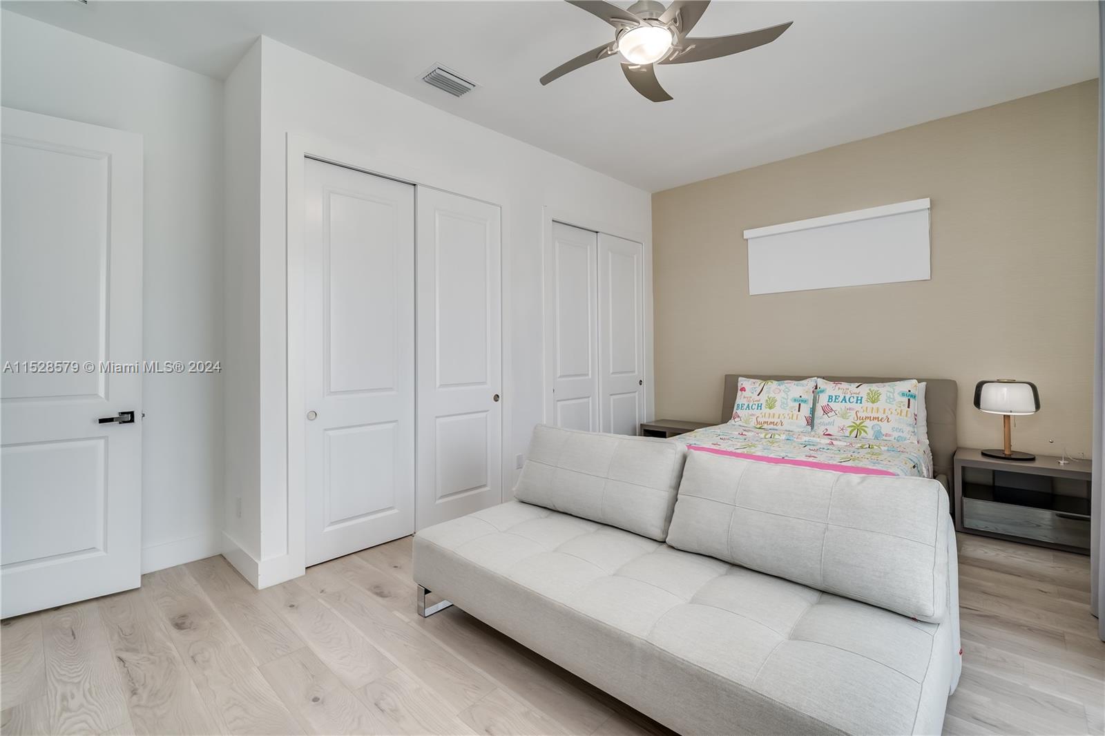 445 River Court, Marco Island, FL, 34145 United States, 4 Bedrooms Bedrooms, ,3 BathroomsBathrooms,Residential,For Sale,River Court,A11528579