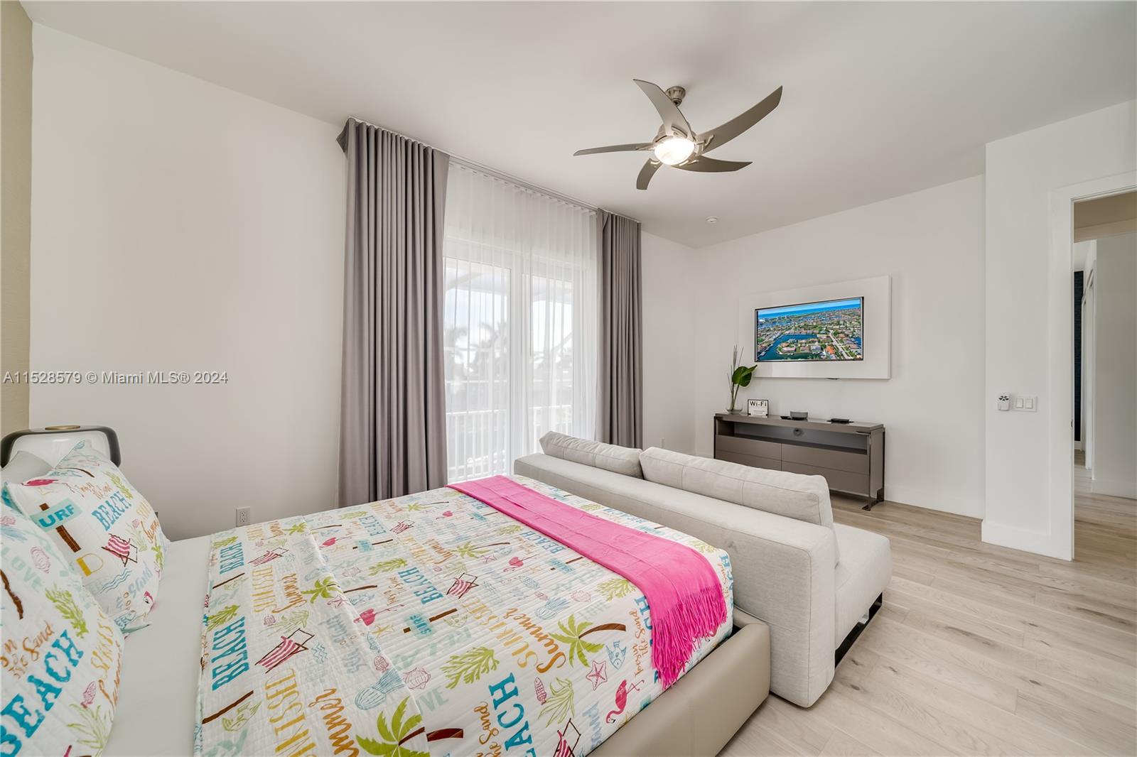 445 River Court, Marco Island, FL, 34145 United States, 4 Bedrooms Bedrooms, ,3 BathroomsBathrooms,Residential,For Sale,River Court,A11528579