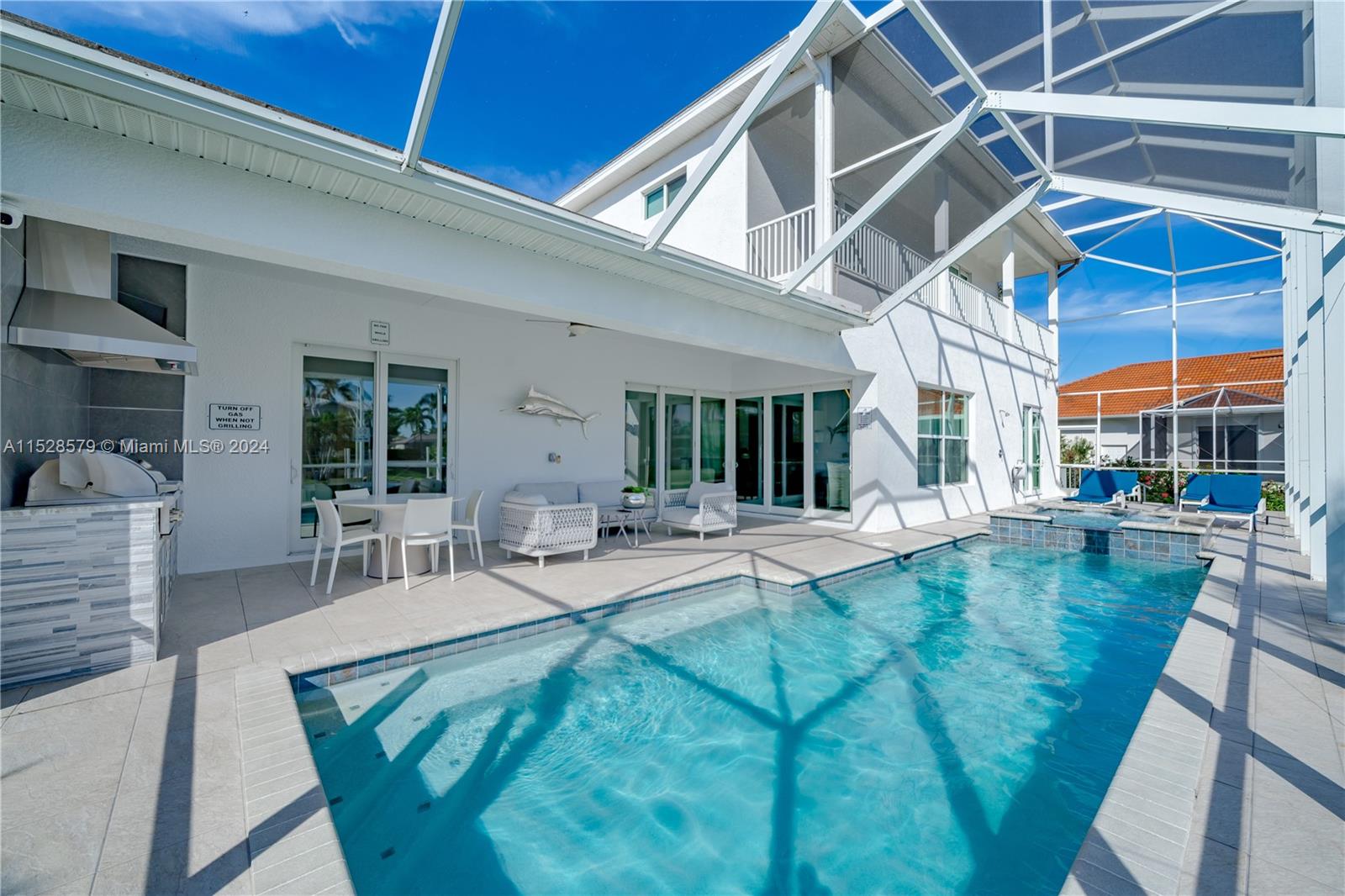 445 River Court, Marco Island, FL, 34145 United States, 4 Bedrooms Bedrooms, ,3 BathroomsBathrooms,Residential,For Sale,River Court,A11528579