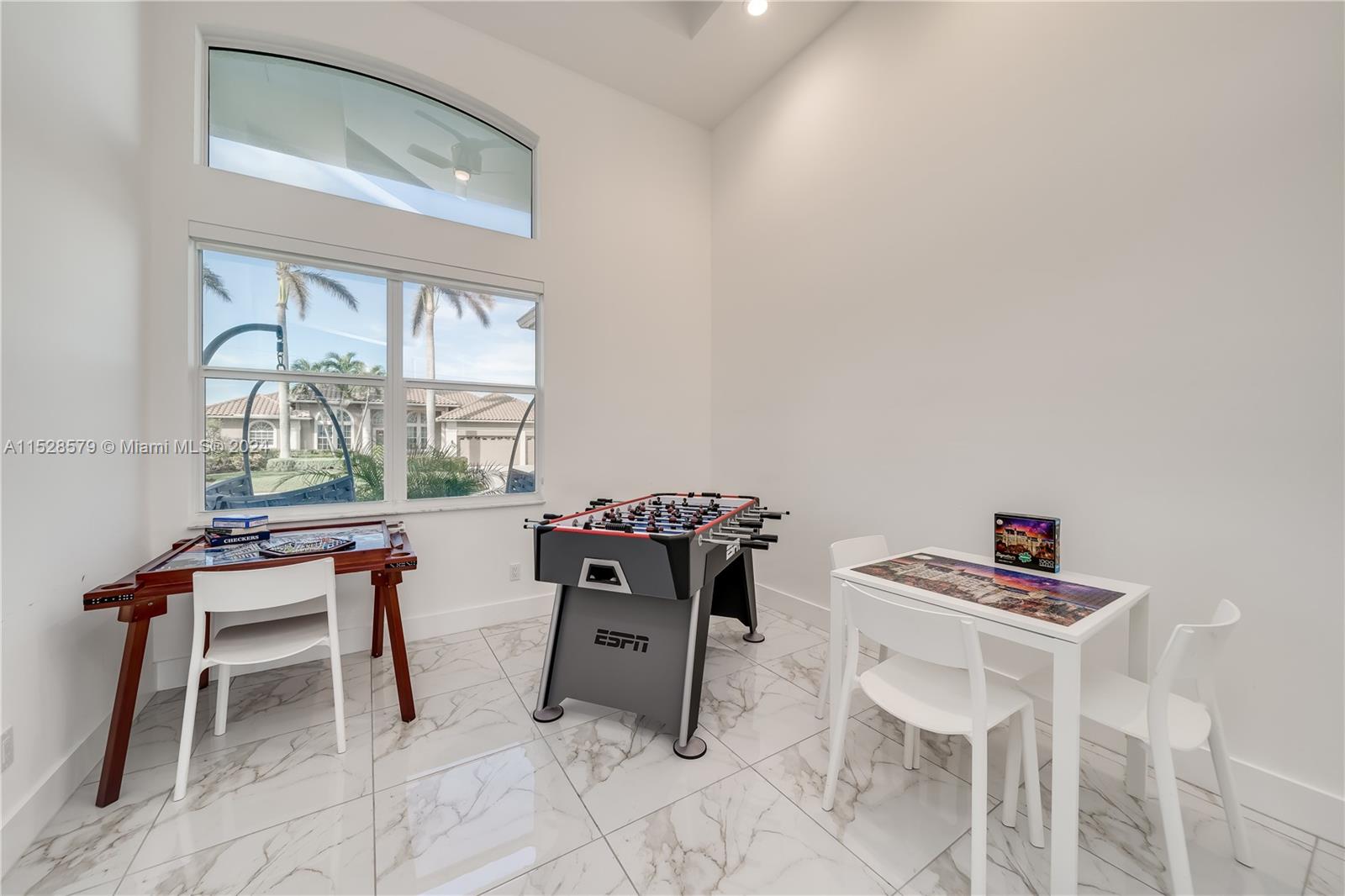 445 River Court, Marco Island, FL, 34145 United States, 4 Bedrooms Bedrooms, ,3 BathroomsBathrooms,Residential,For Sale,River Court,A11528579