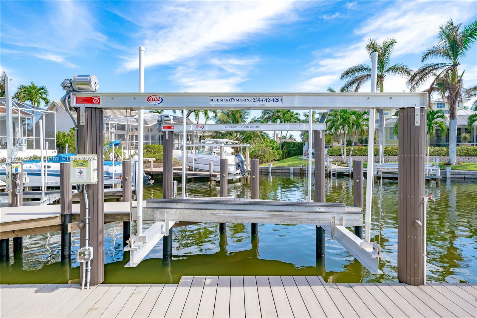 445 River Court, Marco Island, FL, 34145 United States, 4 Bedrooms Bedrooms, ,3 BathroomsBathrooms,Residential,For Sale,River Court,A11528579