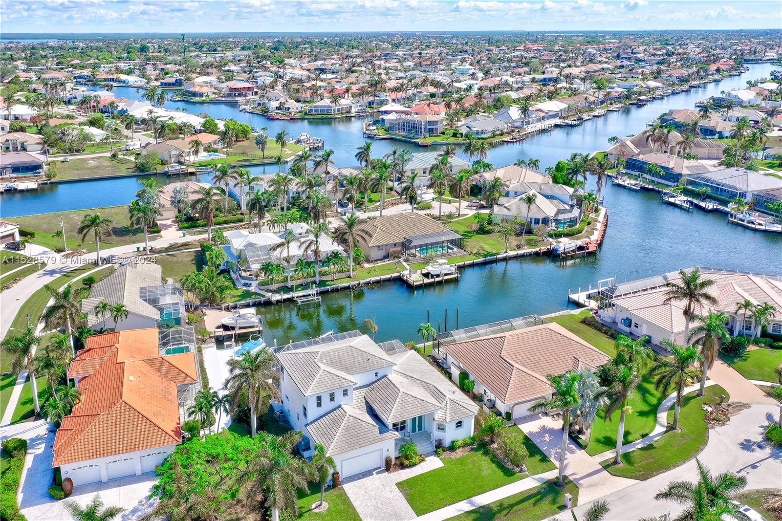 445 River Court, Marco Island, FL, 34145 United States, 4 Bedrooms Bedrooms, ,3 BathroomsBathrooms,Residential,For Sale,River Court,A11528579