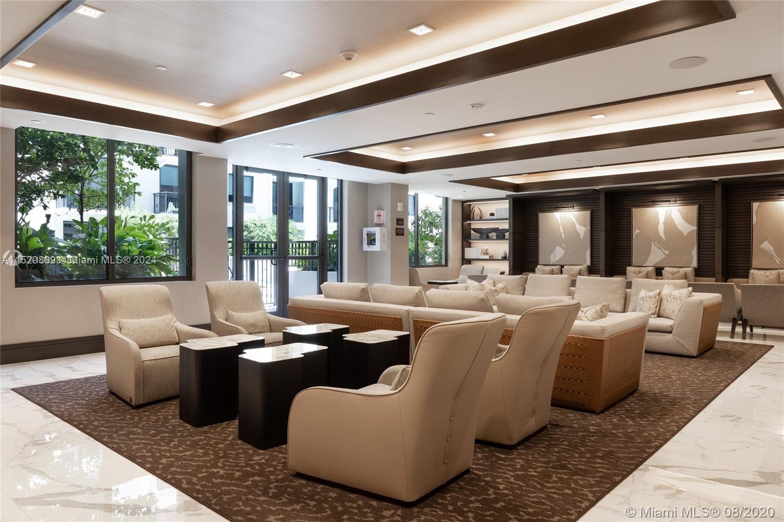 301 Altara Ave 201, Coral Gables, Florida 33146, 1 Bedroom Bedrooms, ,1 BathroomBathrooms,Residential,For Sale,301 Altara Ave 201,A11529809