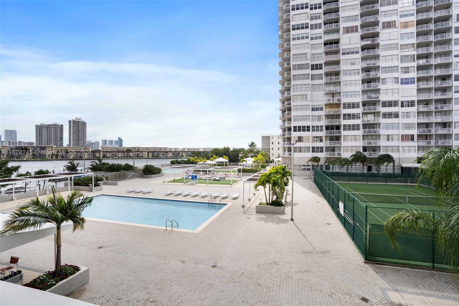 18061 Biscayne Blvd, Aventura, FL, 33160 United States, 2 Bedrooms Bedrooms, ,2 BathroomsBathrooms,Residential,For Sale,Biscayne Blvd,A11528245