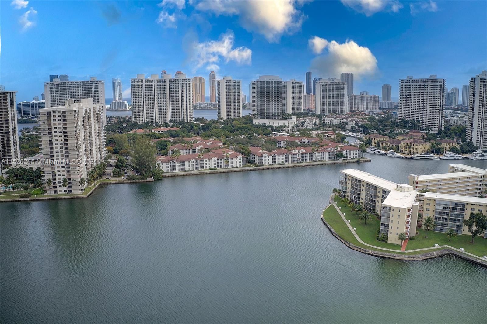 18061 Biscayne Blvd, Aventura, FL, 33160 United States, 2 Bedrooms Bedrooms, ,2 BathroomsBathrooms,Residential,For Sale,Biscayne Blvd,A11528245