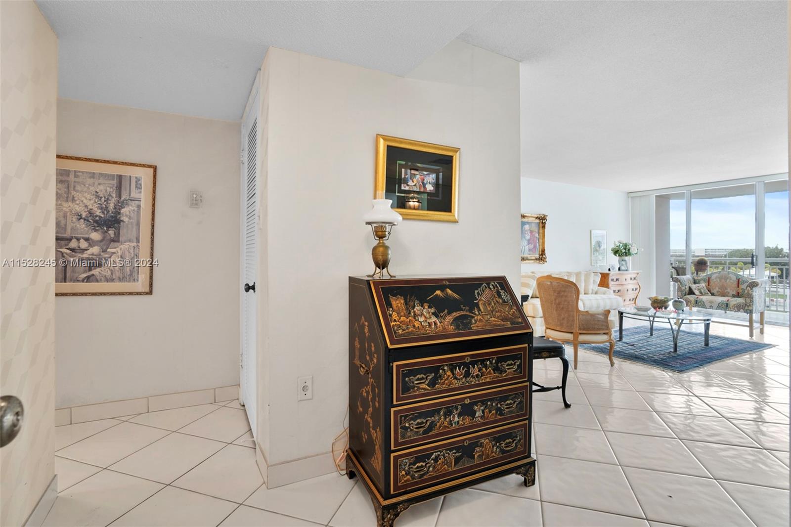 18061 Biscayne Blvd, Aventura, FL, 33160 United States, 2 Bedrooms Bedrooms, ,2 BathroomsBathrooms,Residential,For Sale,Biscayne Blvd,A11528245