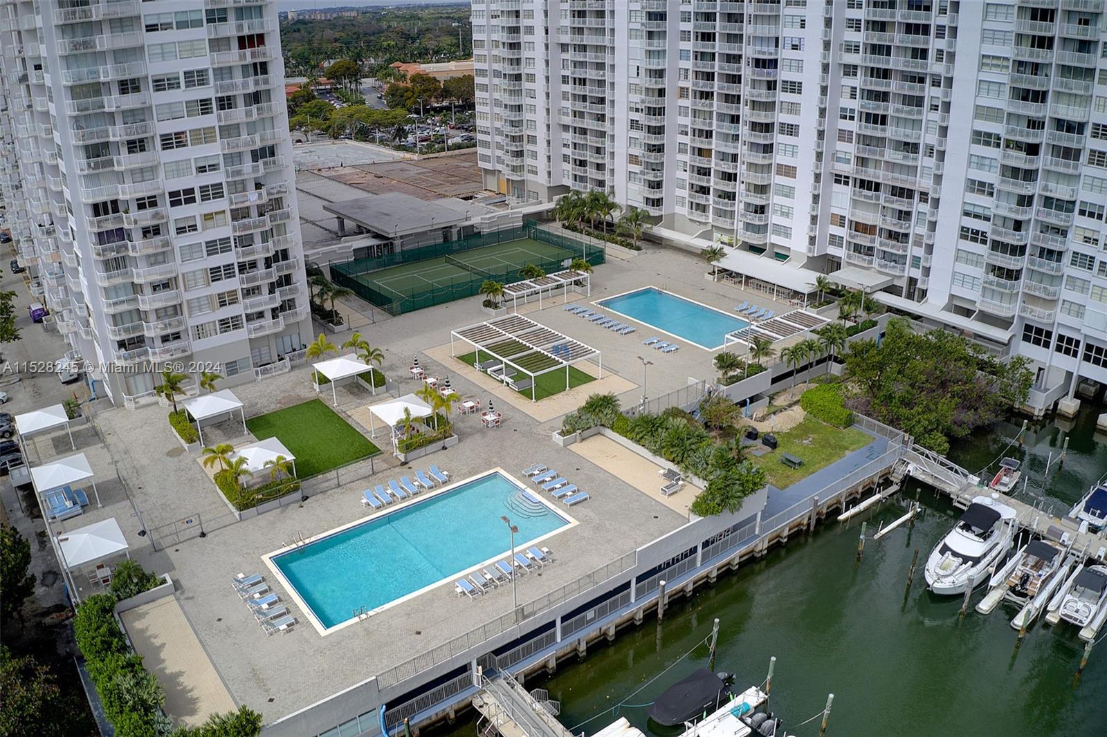 18061 Biscayne Blvd, Aventura, FL, 33160 United States, 2 Bedrooms Bedrooms, ,2 BathroomsBathrooms,Residential,For Sale,Biscayne Blvd,A11528245