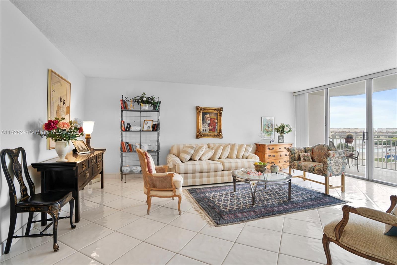 18061 Biscayne Blvd, Aventura, FL, 33160 United States, 2 Bedrooms Bedrooms, ,2 BathroomsBathrooms,Residential,For Sale,Biscayne Blvd,A11528245