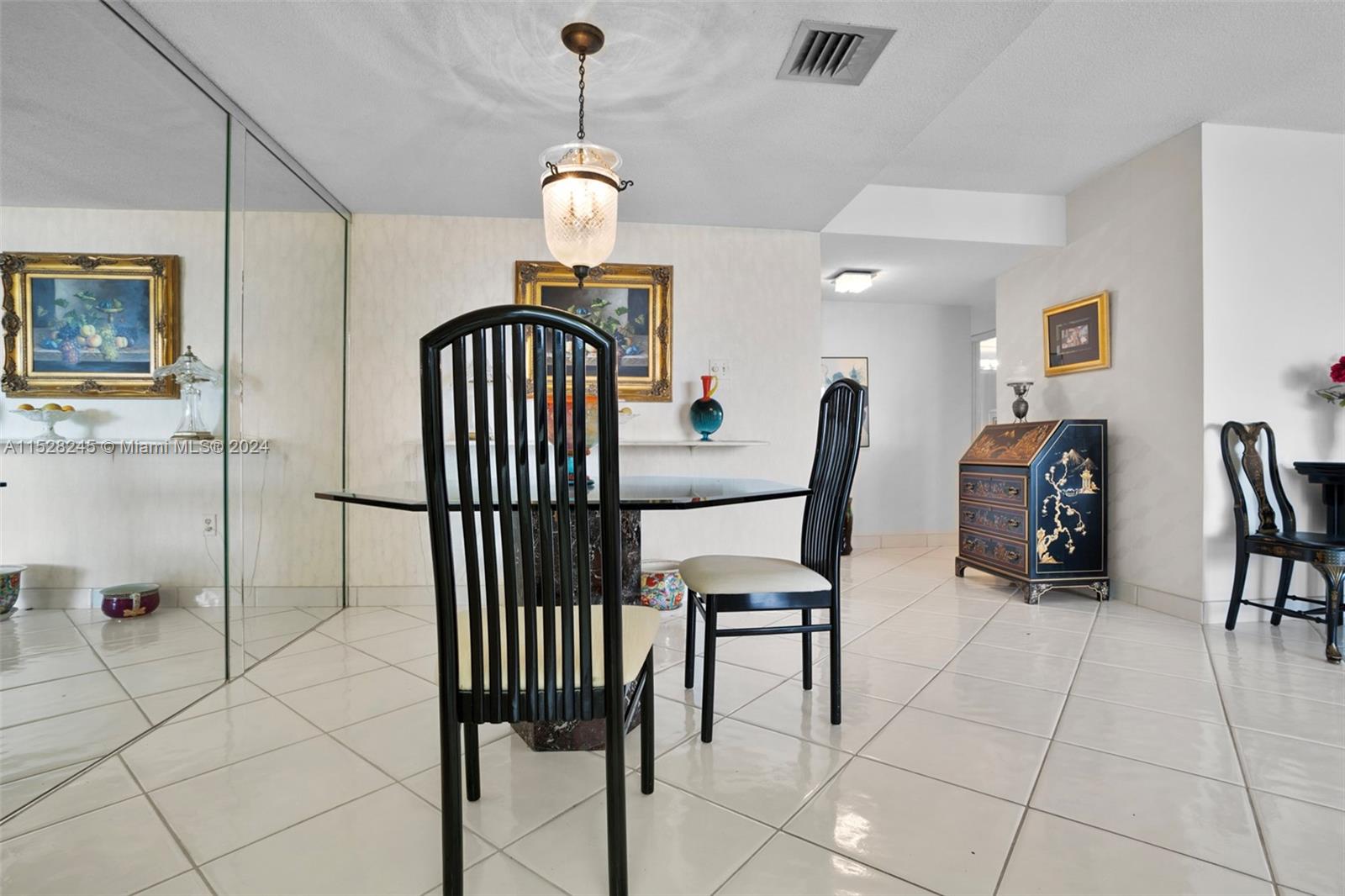 18061 Biscayne Blvd, Aventura, FL, 33160 United States, 2 Bedrooms Bedrooms, ,2 BathroomsBathrooms,Residential,For Sale,Biscayne Blvd,A11528245