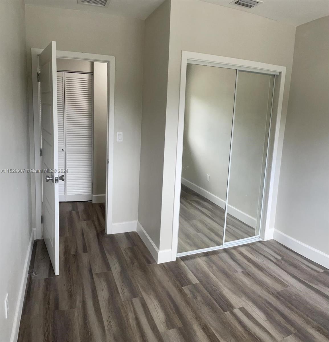 3760 NW 13th Pl 3760, Miami, Florida 33142, 3 Bedrooms Bedrooms, ,2 BathroomsBathrooms,Residentiallease,For Rent,3760 NW 13th Pl 3760,A11529307
