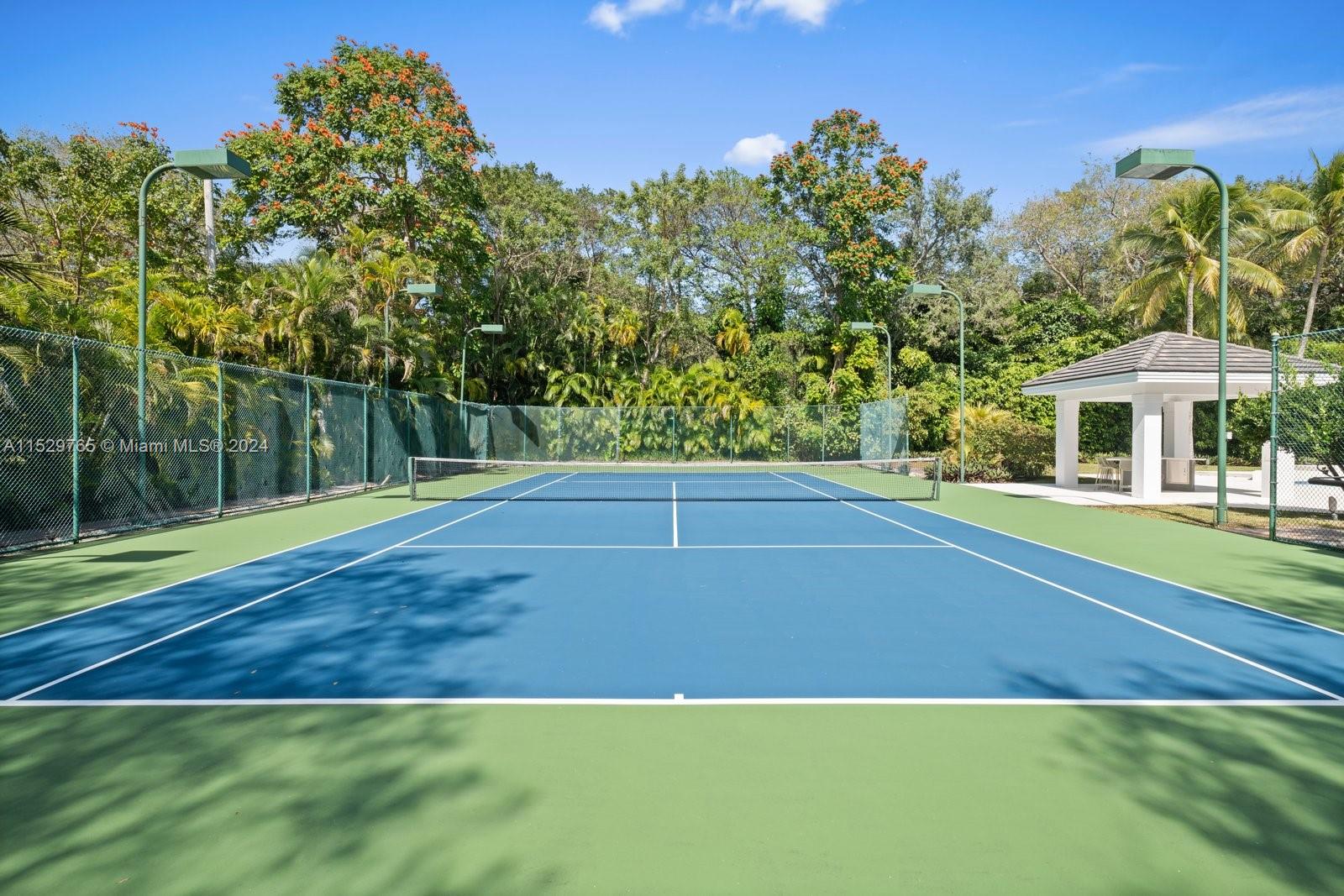 6445 102nd St, Pinecrest, FL, 33156 United States, 6 Bedrooms Bedrooms, ,5 BathroomsBathrooms,Residential,For Sale,102nd St,A11529765