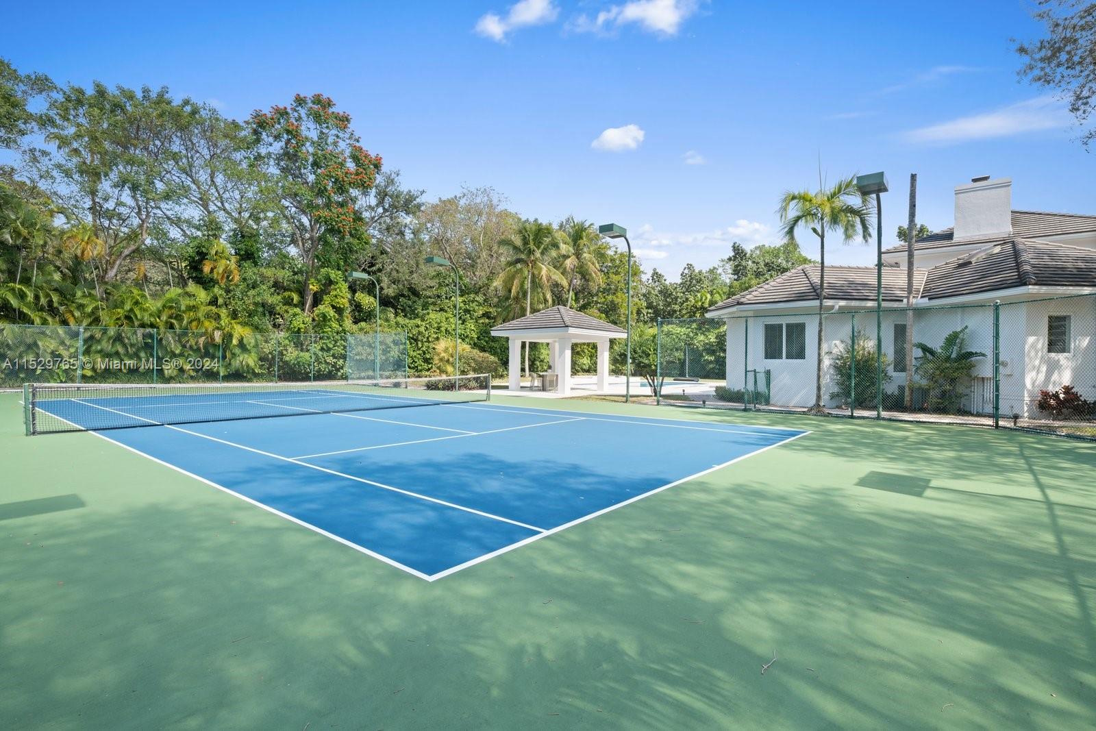 6445 102nd St, Pinecrest, FL, 33156 United States, 6 Bedrooms Bedrooms, ,5 BathroomsBathrooms,Residential,For Sale,102nd St,A11529765
