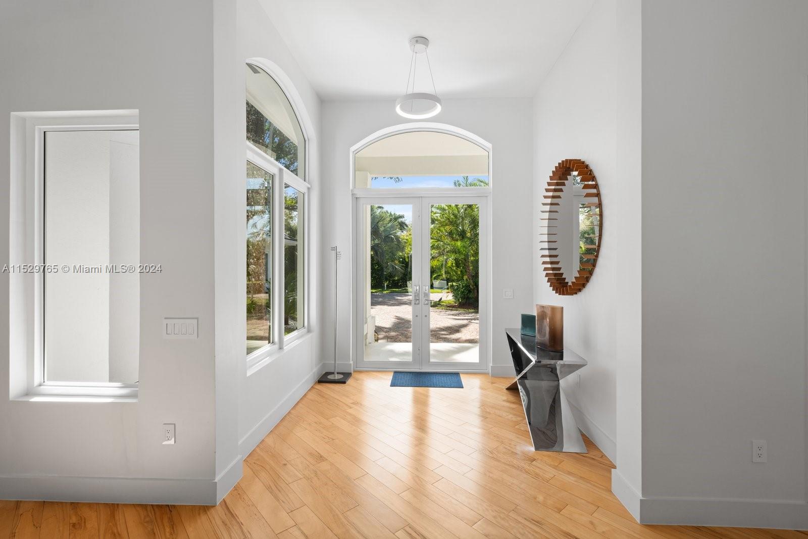 6445 102nd St, Pinecrest, FL, 33156 United States, 6 Bedrooms Bedrooms, ,5 BathroomsBathrooms,Residential,For Sale,102nd St,A11529765