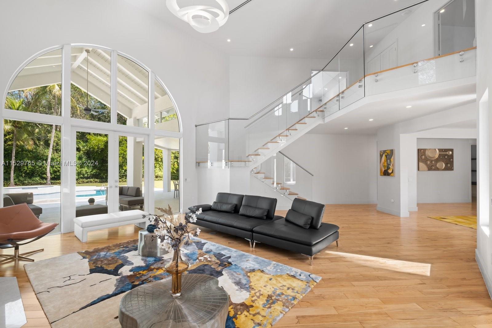 6445 102nd St, Pinecrest, FL, 33156 United States, 6 Bedrooms Bedrooms, ,5 BathroomsBathrooms,Residential,For Sale,102nd St,A11529765