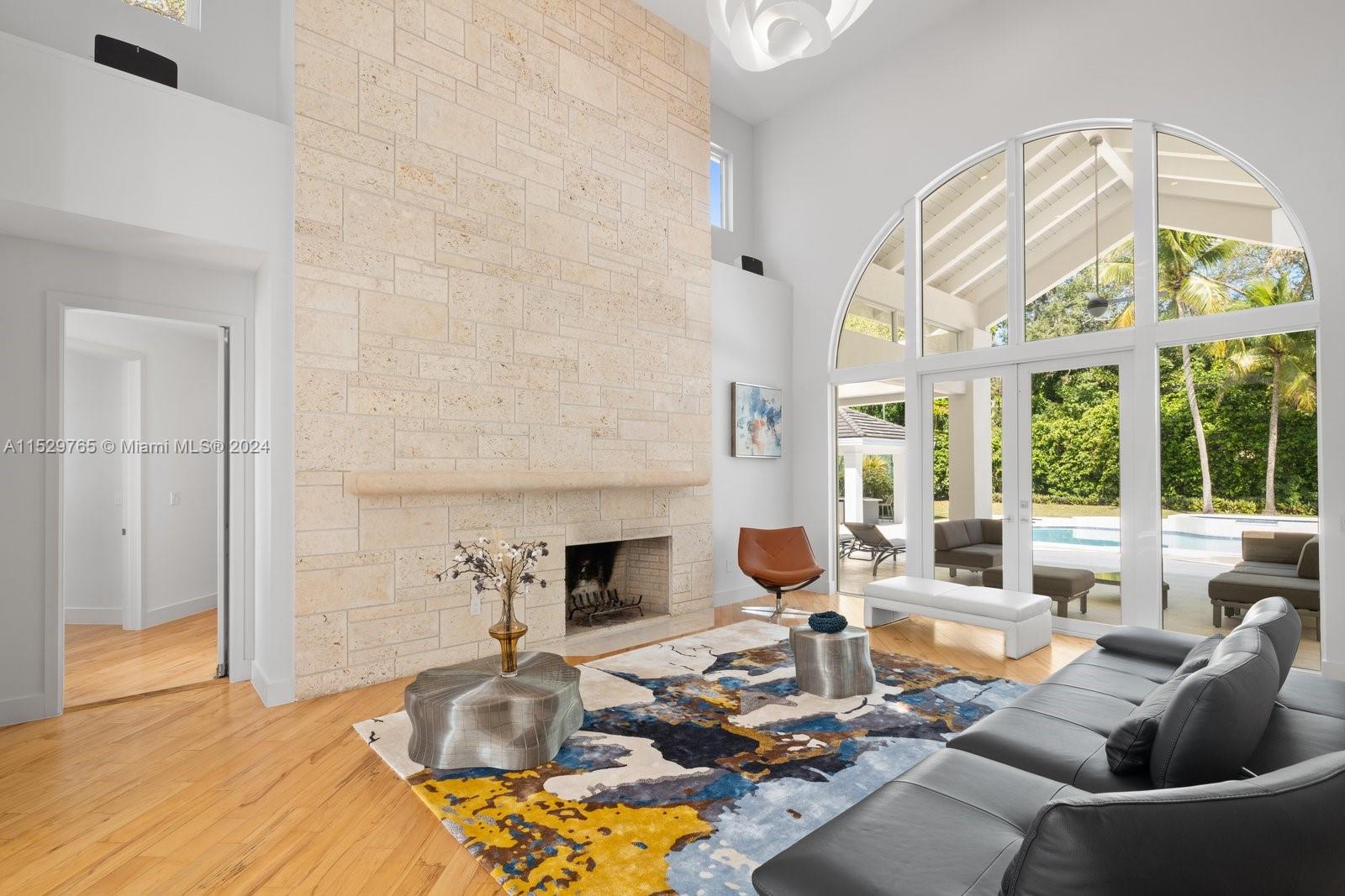 6445 102nd St, Pinecrest, FL, 33156 United States, 6 Bedrooms Bedrooms, ,5 BathroomsBathrooms,Residential,For Sale,102nd St,A11529765