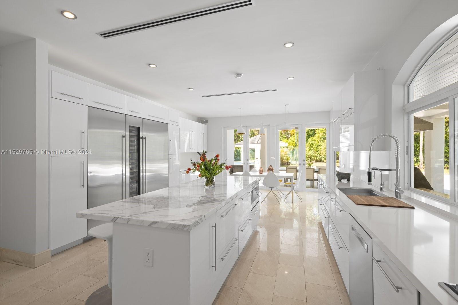 6445 102nd St, Pinecrest, FL, 33156 United States, 6 Bedrooms Bedrooms, ,5 BathroomsBathrooms,Residential,For Sale,102nd St,A11529765