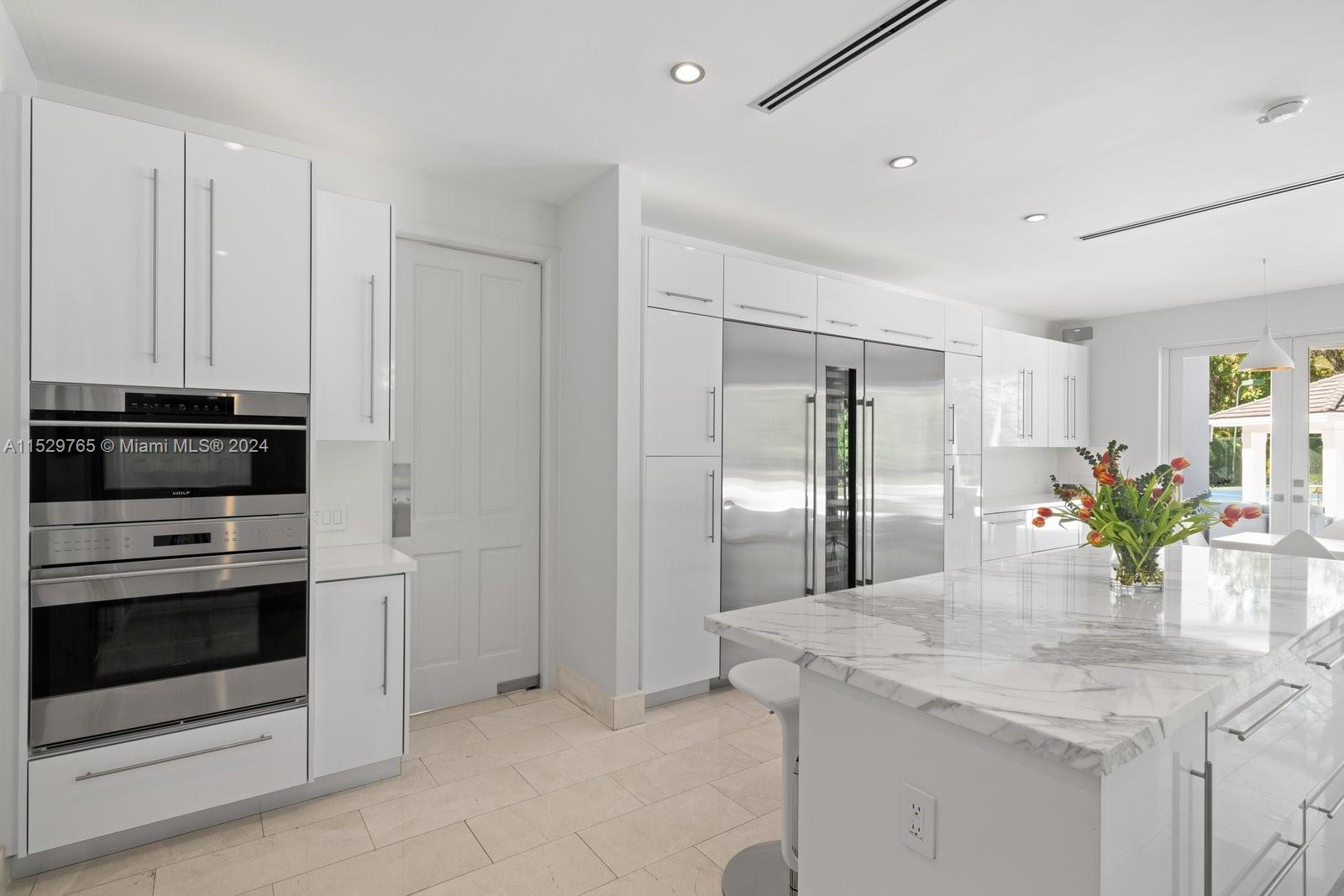 6445 102nd St, Pinecrest, FL, 33156 United States, 6 Bedrooms Bedrooms, ,5 BathroomsBathrooms,Residential,For Sale,102nd St,A11529765