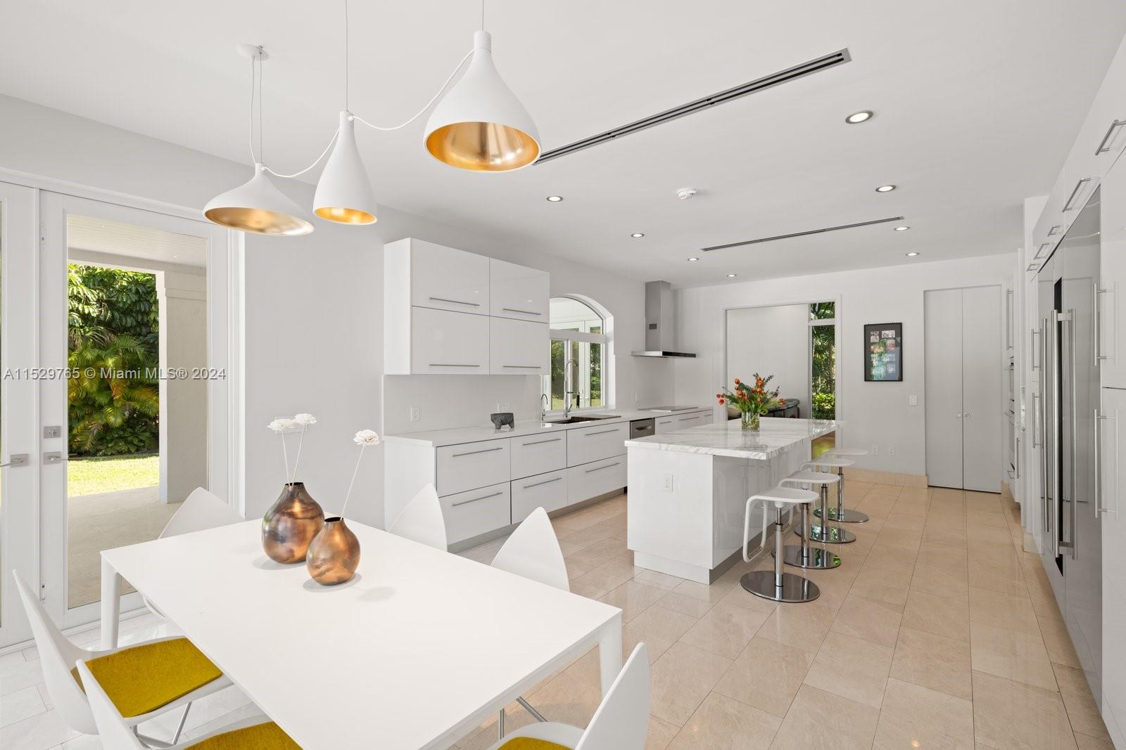 6445 102nd St, Pinecrest, FL, 33156 United States, 6 Bedrooms Bedrooms, ,5 BathroomsBathrooms,Residential,For Sale,102nd St,A11529765