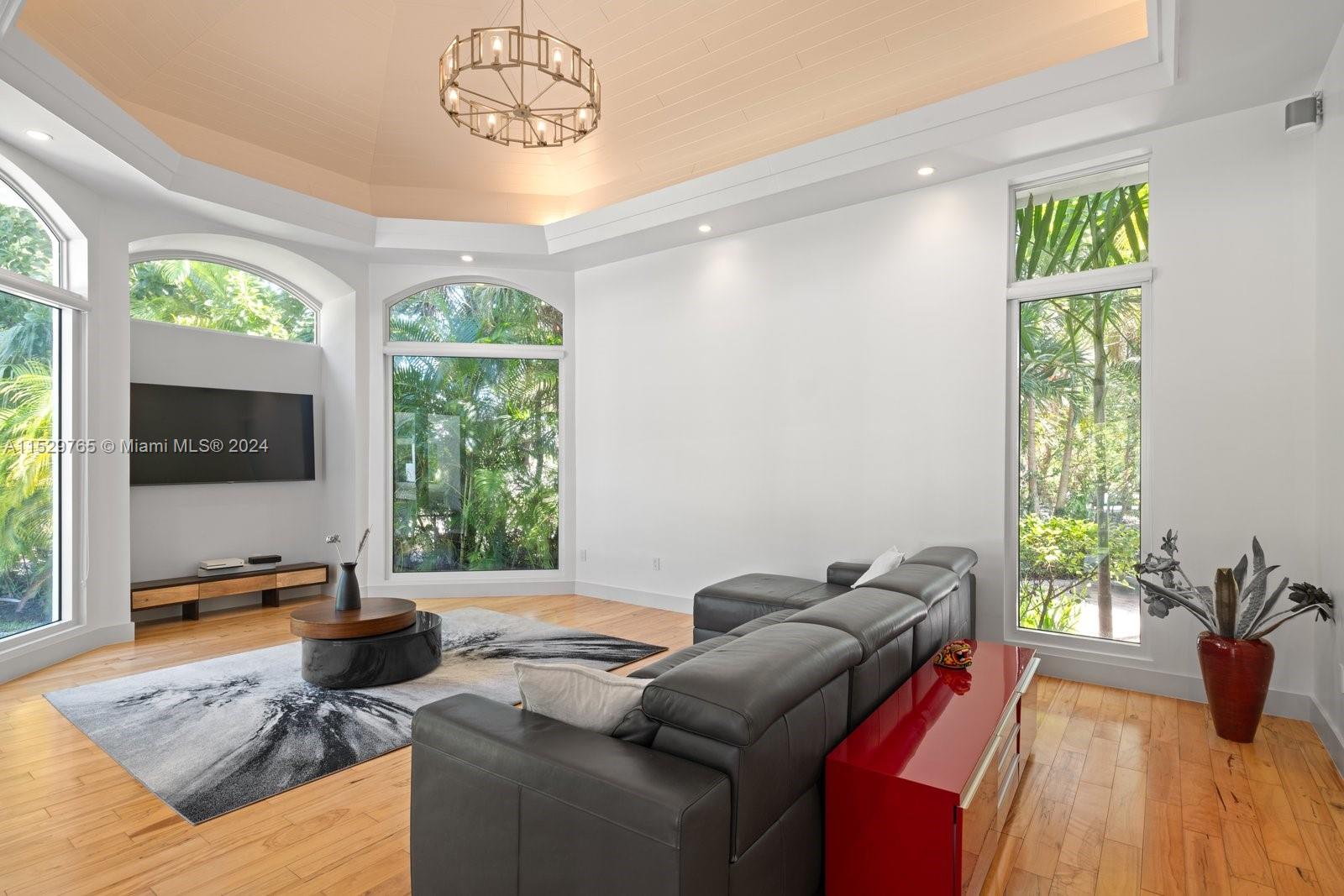 6445 102nd St, Pinecrest, FL, 33156 United States, 6 Bedrooms Bedrooms, ,5 BathroomsBathrooms,Residential,For Sale,102nd St,A11529765