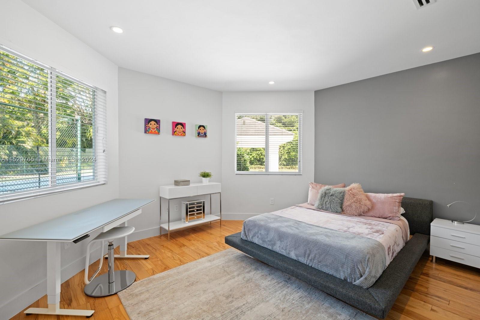 6445 102nd St, Pinecrest, FL, 33156 United States, 6 Bedrooms Bedrooms, ,5 BathroomsBathrooms,Residential,For Sale,102nd St,A11529765