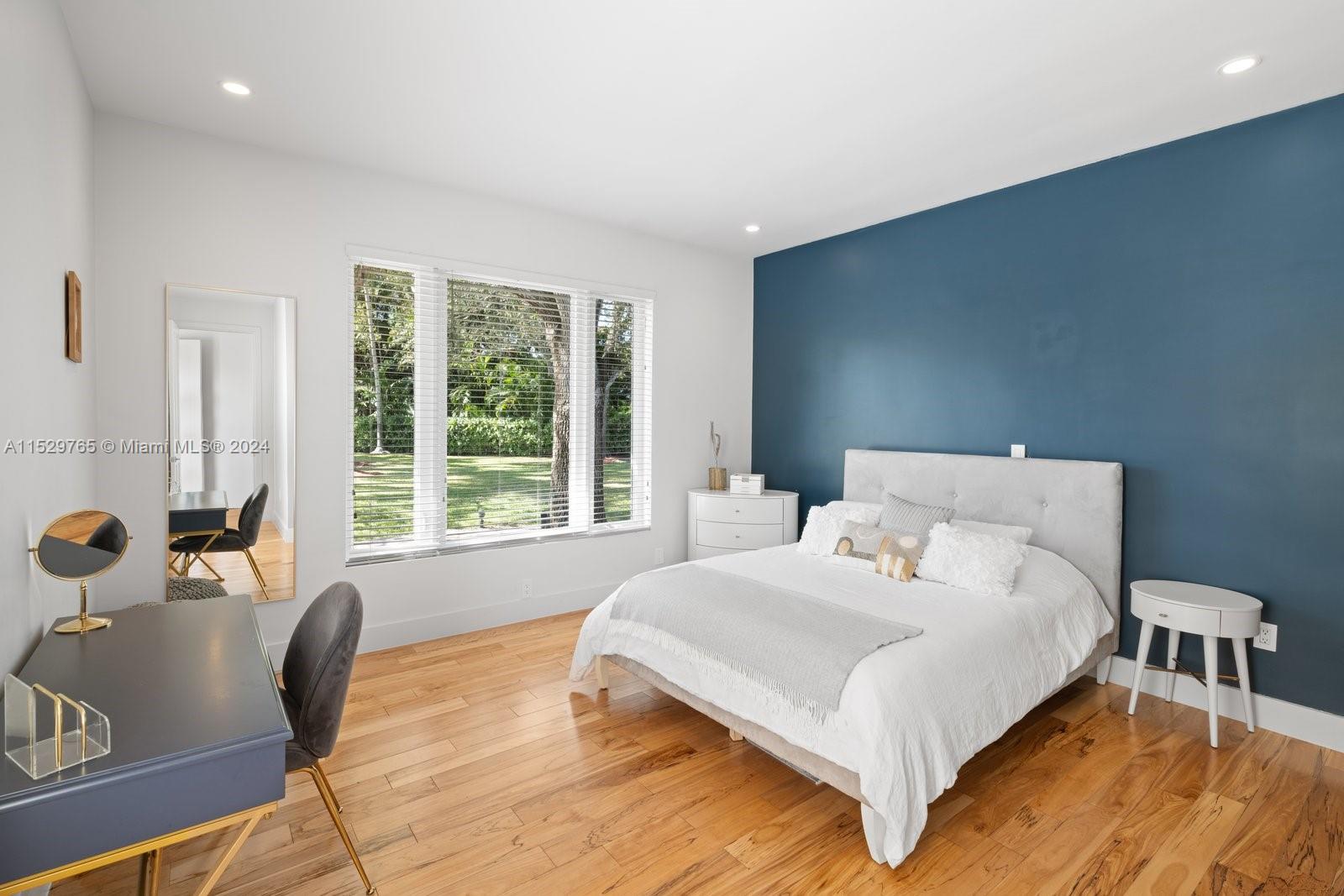 6445 102nd St, Pinecrest, FL, 33156 United States, 6 Bedrooms Bedrooms, ,5 BathroomsBathrooms,Residential,For Sale,102nd St,A11529765