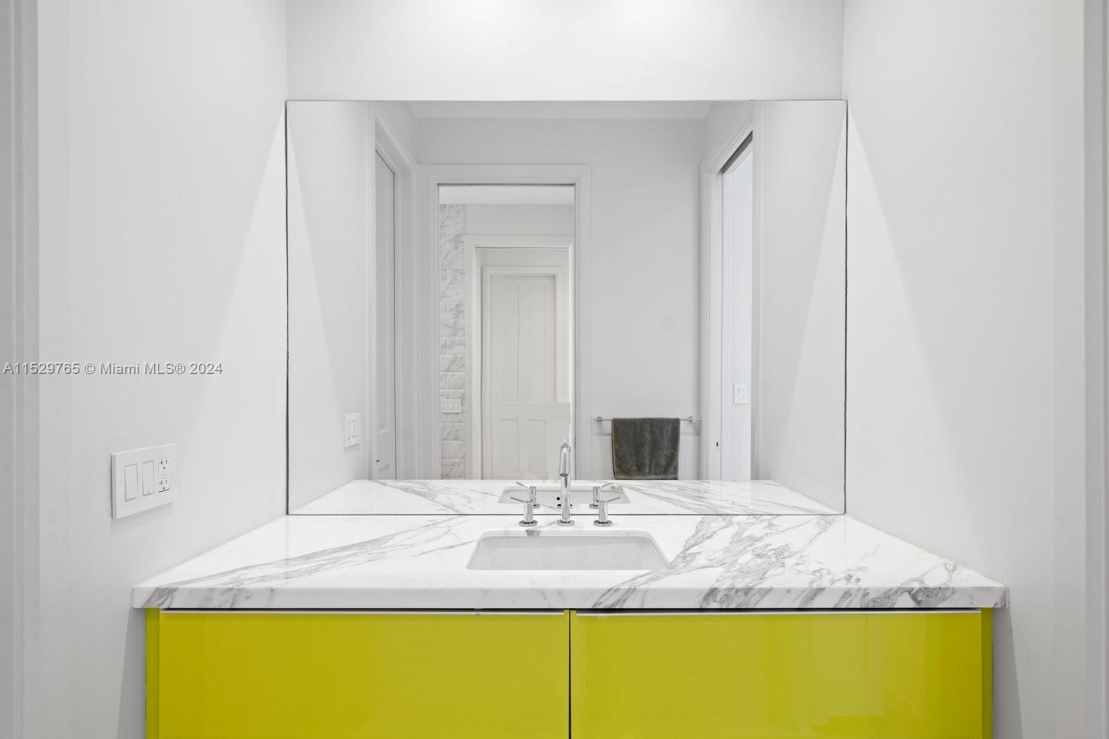 6445 102nd St, Pinecrest, FL, 33156 United States, 6 Bedrooms Bedrooms, ,5 BathroomsBathrooms,Residential,For Sale,102nd St,A11529765