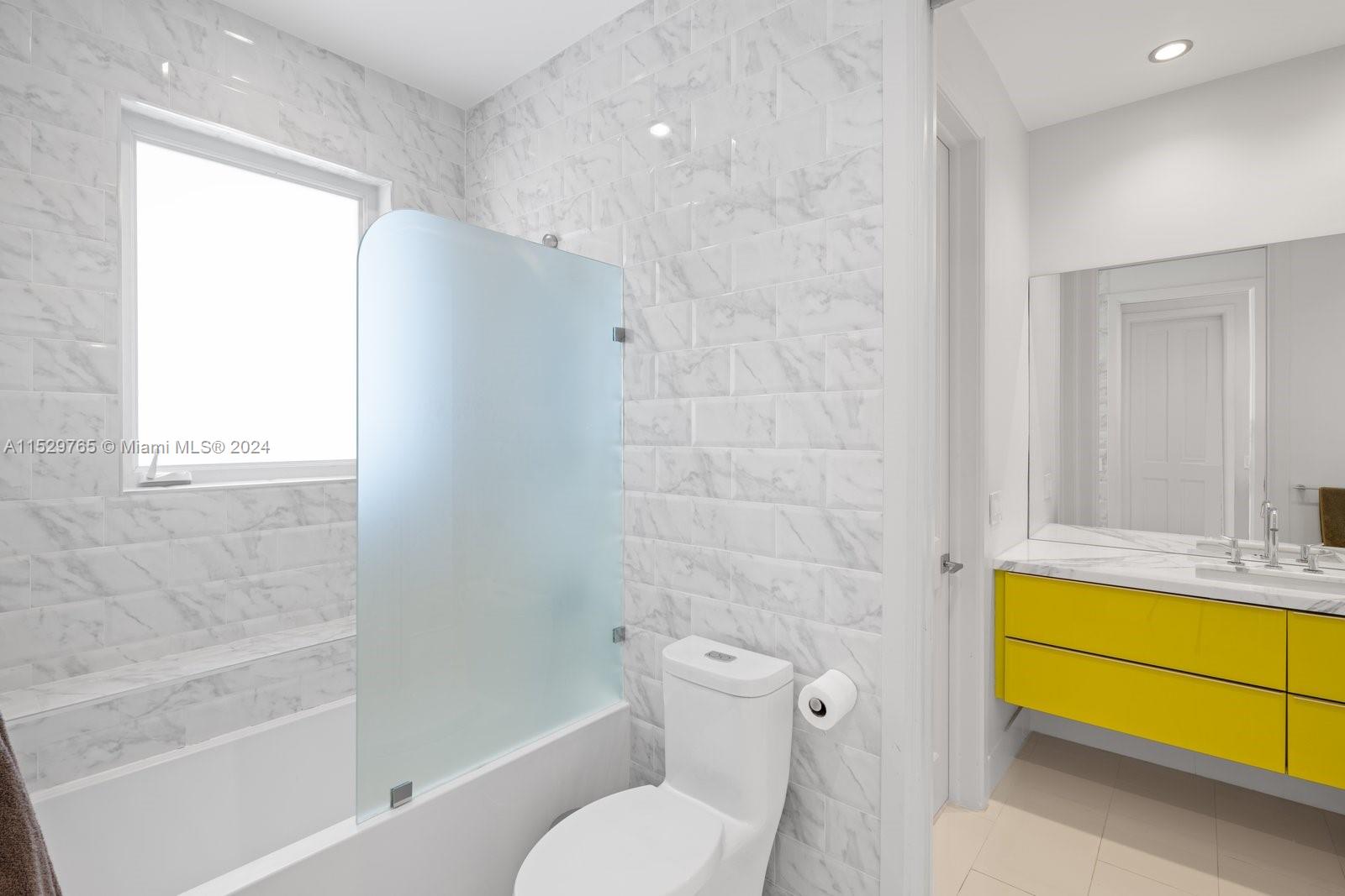 6445 102nd St, Pinecrest, FL, 33156 United States, 6 Bedrooms Bedrooms, ,5 BathroomsBathrooms,Residential,For Sale,102nd St,A11529765