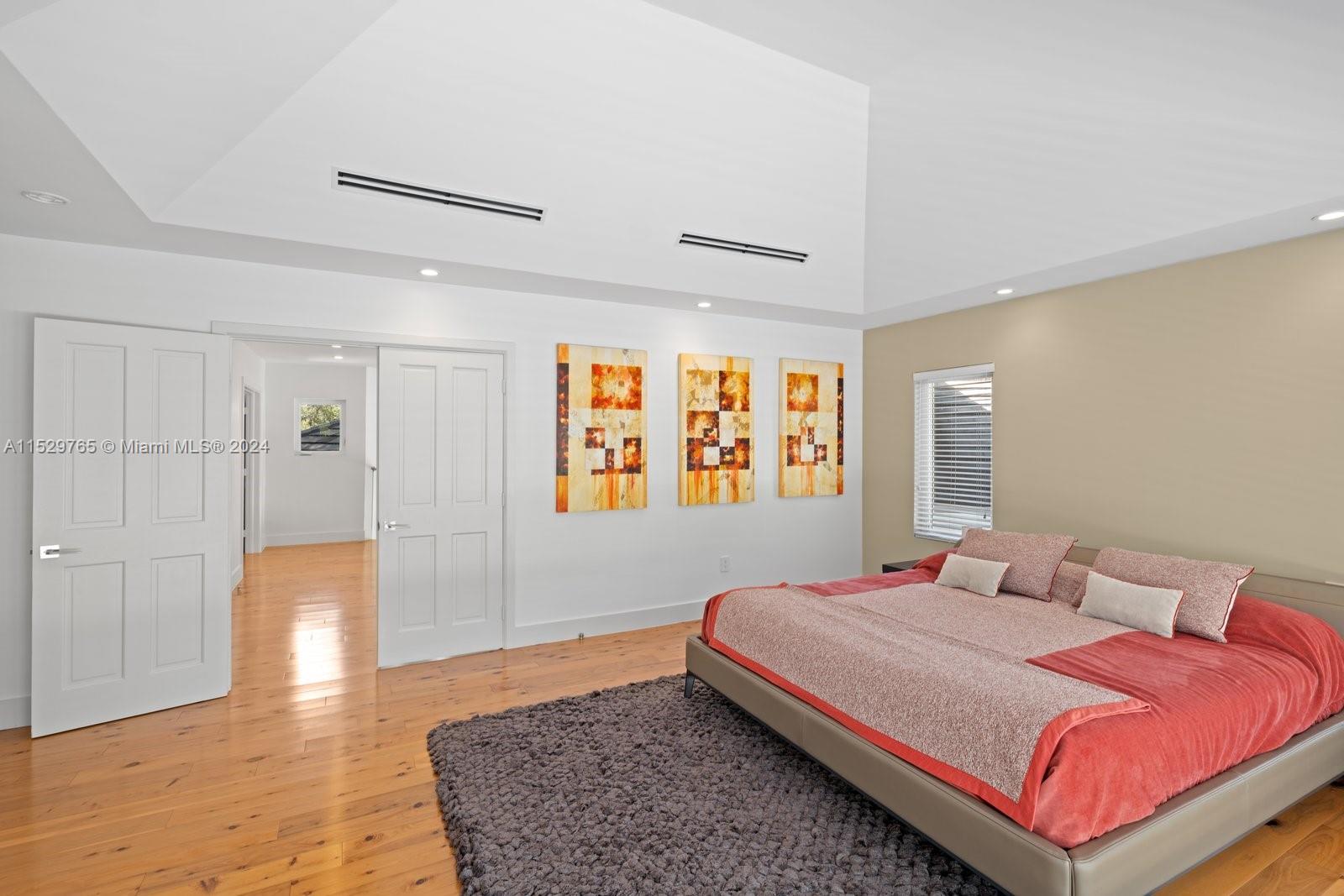 6445 102nd St, Pinecrest, FL, 33156 United States, 6 Bedrooms Bedrooms, ,5 BathroomsBathrooms,Residential,For Sale,102nd St,A11529765