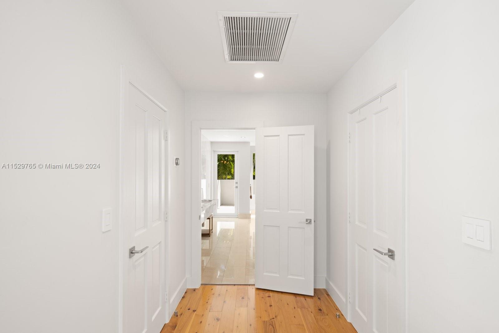 6445 102nd St, Pinecrest, FL, 33156 United States, 6 Bedrooms Bedrooms, ,5 BathroomsBathrooms,Residential,For Sale,102nd St,A11529765