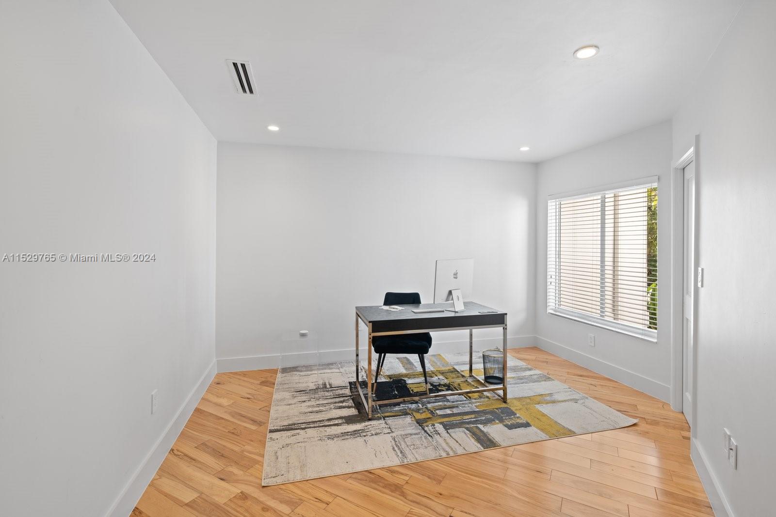 6445 102nd St, Pinecrest, FL, 33156 United States, 6 Bedrooms Bedrooms, ,5 BathroomsBathrooms,Residential,For Sale,102nd St,A11529765