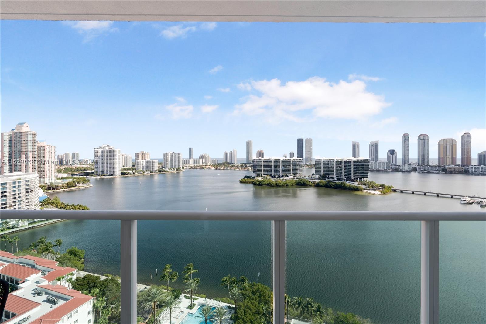 3301 NE 183rd St #2204 For Sale A11529838, FL