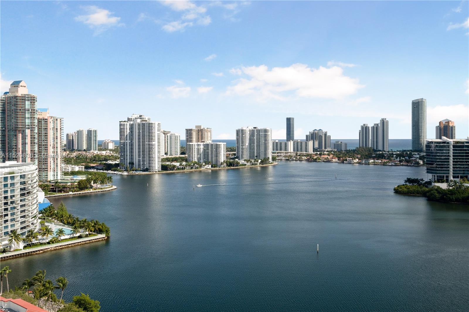 3301 183rd St, Aventura, FL, 33160 United States, 4 Bedrooms Bedrooms, ,4 BathroomsBathrooms,Residential,For Sale,183rd St,A11529838