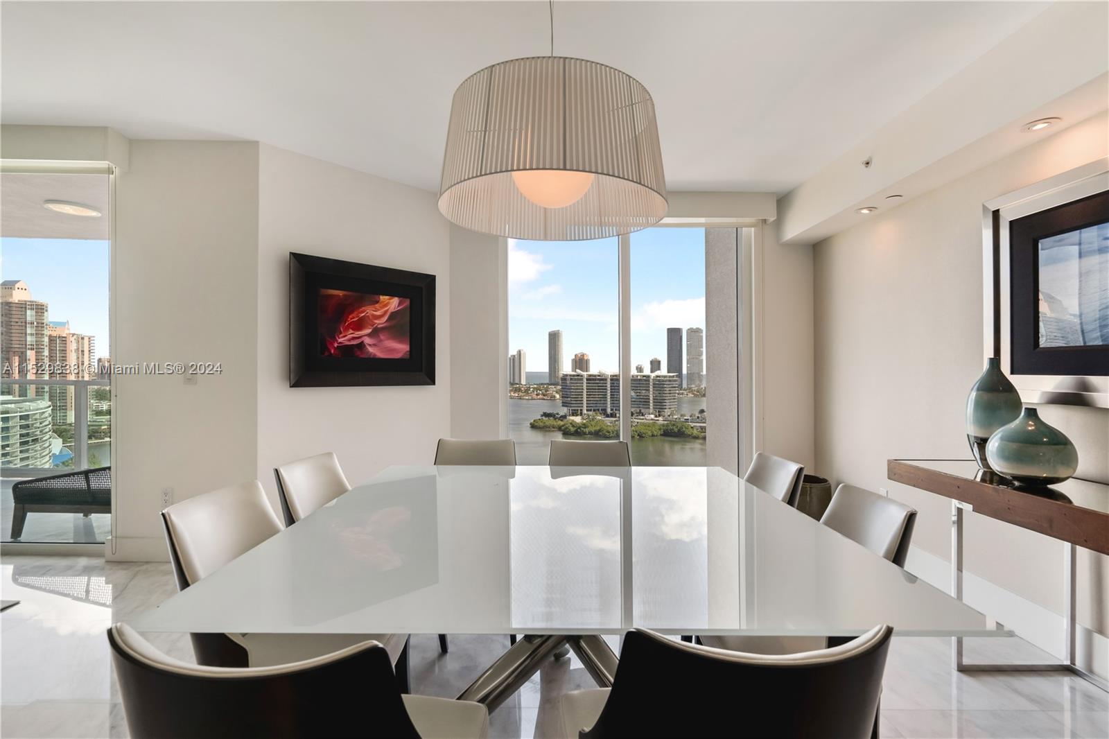 3301 183rd St, Aventura, FL, 33160 United States, 4 Bedrooms Bedrooms, ,4 BathroomsBathrooms,Residential,For Sale,183rd St,A11529838