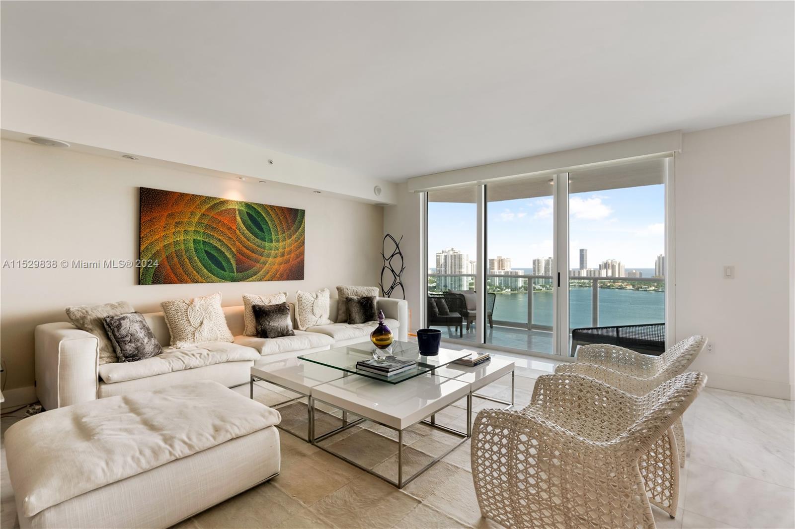 3301 183rd St, Aventura, FL, 33160 United States, 4 Bedrooms Bedrooms, ,4 BathroomsBathrooms,Residential,For Sale,183rd St,A11529838