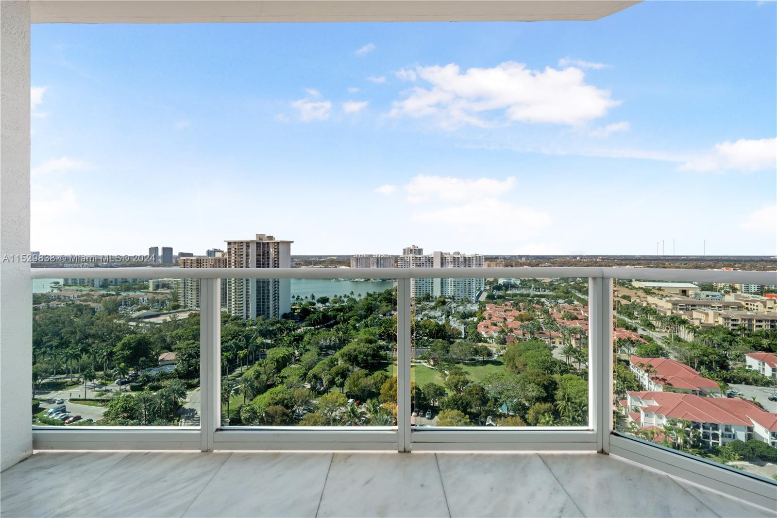 3301 183rd St, Aventura, FL, 33160 United States, 4 Bedrooms Bedrooms, ,4 BathroomsBathrooms,Residential,For Sale,183rd St,A11529838