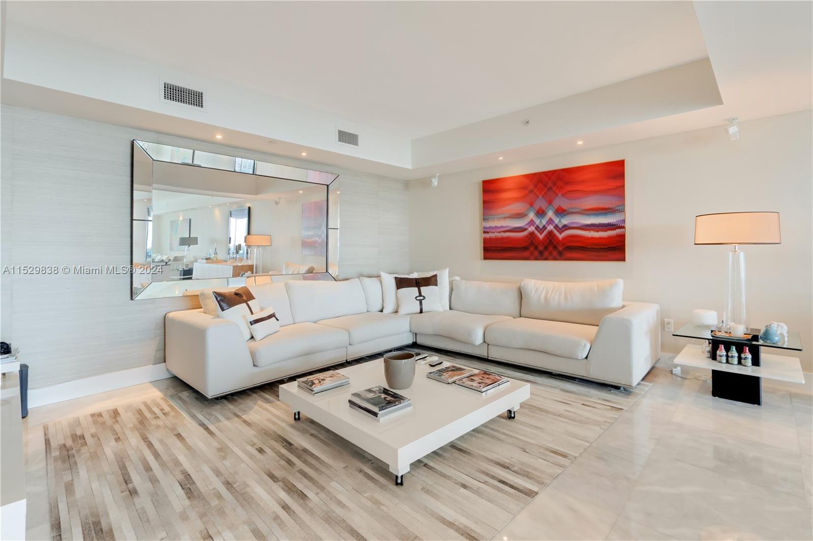 3301 183rd St, Aventura, FL, 33160 United States, 4 Bedrooms Bedrooms, ,4 BathroomsBathrooms,Residential,For Sale,183rd St,A11529838