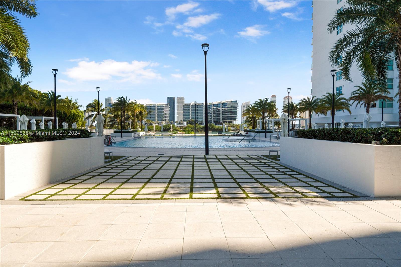 3301 183rd St, Aventura, FL, 33160 United States, 4 Bedrooms Bedrooms, ,4 BathroomsBathrooms,Residential,For Sale,183rd St,A11529838