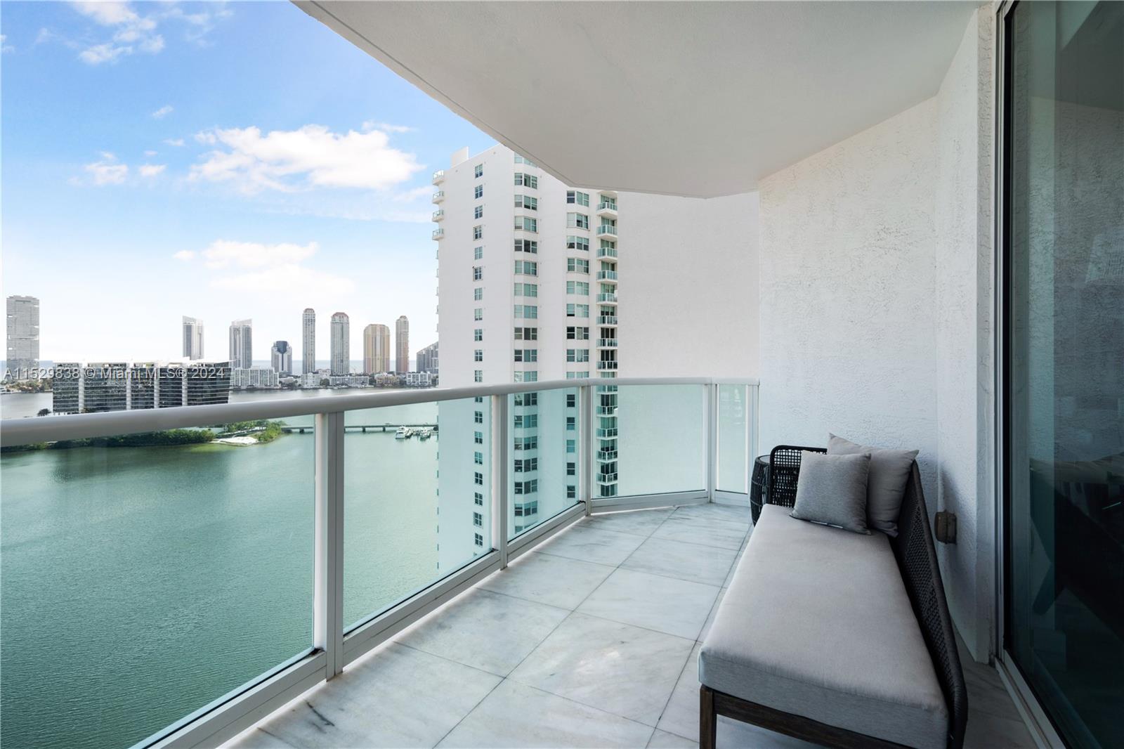 3301 183rd St, Aventura, FL, 33160 United States, 4 Bedrooms Bedrooms, ,4 BathroomsBathrooms,Residential,For Sale,183rd St,A11529838