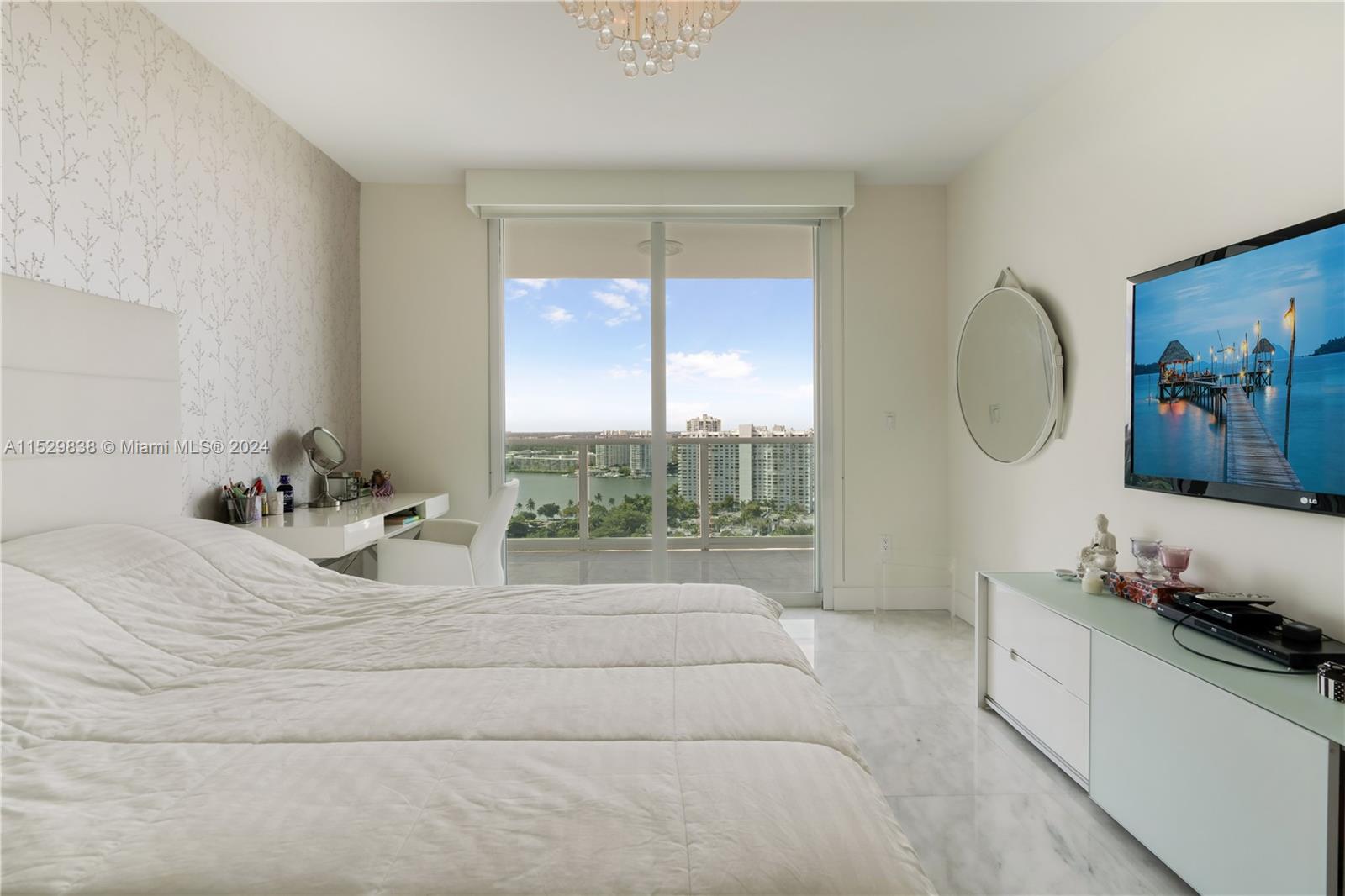 3301 183rd St, Aventura, FL, 33160 United States, 4 Bedrooms Bedrooms, ,4 BathroomsBathrooms,Residential,For Sale,183rd St,A11529838