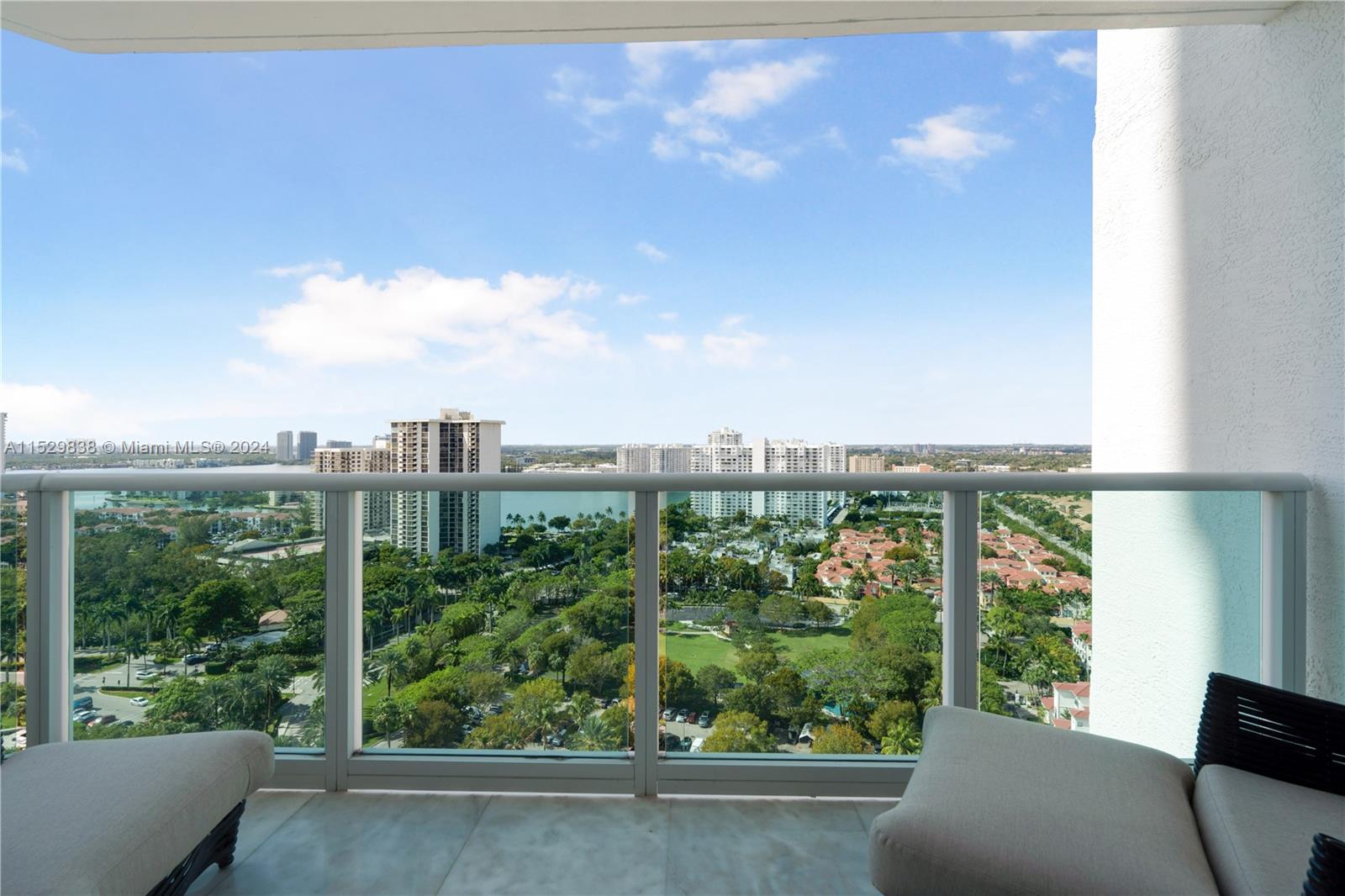 3301 183rd St, Aventura, FL, 33160 United States, 4 Bedrooms Bedrooms, ,4 BathroomsBathrooms,Residential,For Sale,183rd St,A11529838