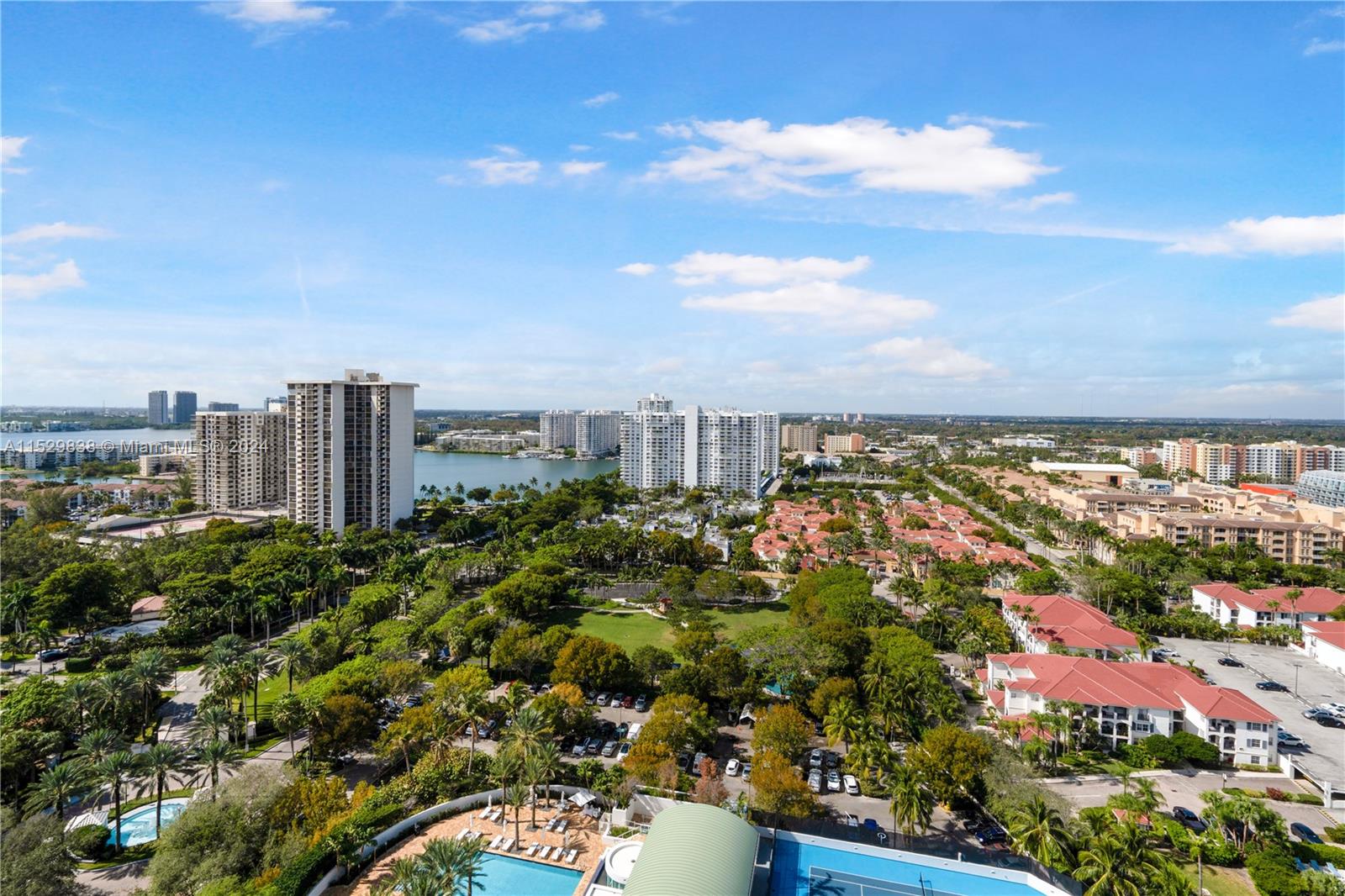 3301 183rd St, Aventura, FL, 33160 United States, 4 Bedrooms Bedrooms, ,4 BathroomsBathrooms,Residential,For Sale,183rd St,A11529838