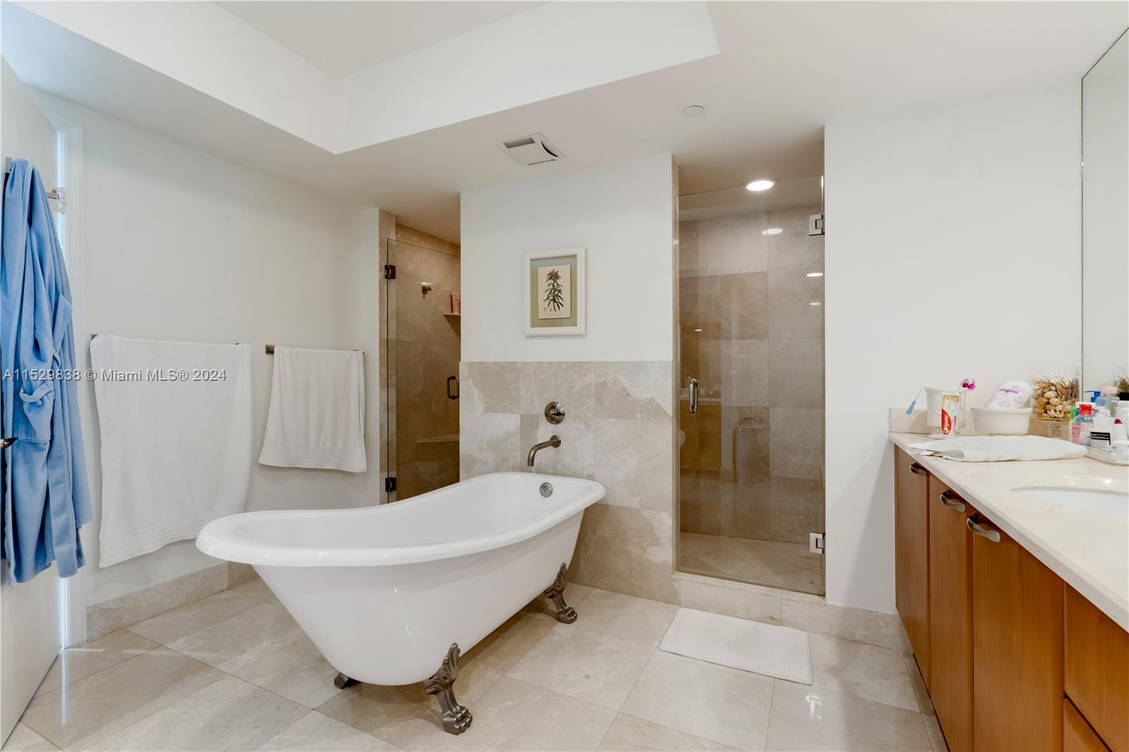 3301 183rd St, Aventura, FL, 33160 United States, 4 Bedrooms Bedrooms, ,4 BathroomsBathrooms,Residential,For Sale,183rd St,A11529838
