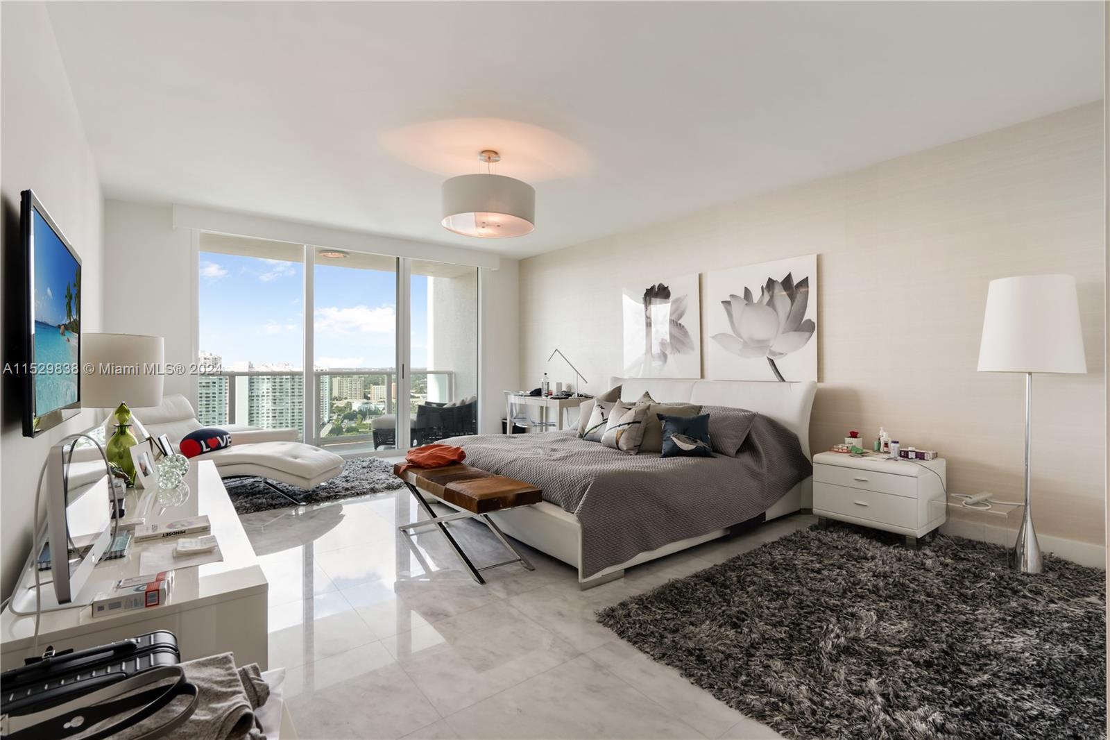 3301 183rd St, Aventura, FL, 33160 United States, 4 Bedrooms Bedrooms, ,4 BathroomsBathrooms,Residential,For Sale,183rd St,A11529838