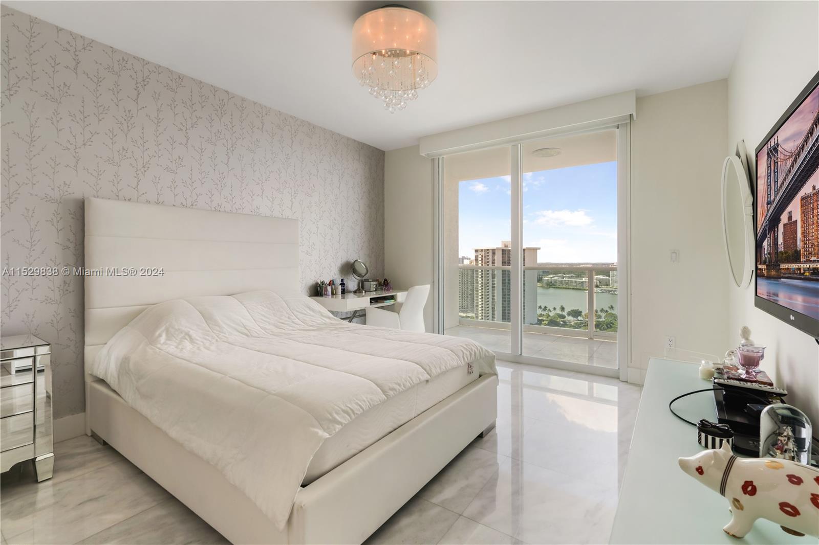 3301 183rd St, Aventura, FL, 33160 United States, 4 Bedrooms Bedrooms, ,4 BathroomsBathrooms,Residential,For Sale,183rd St,A11529838
