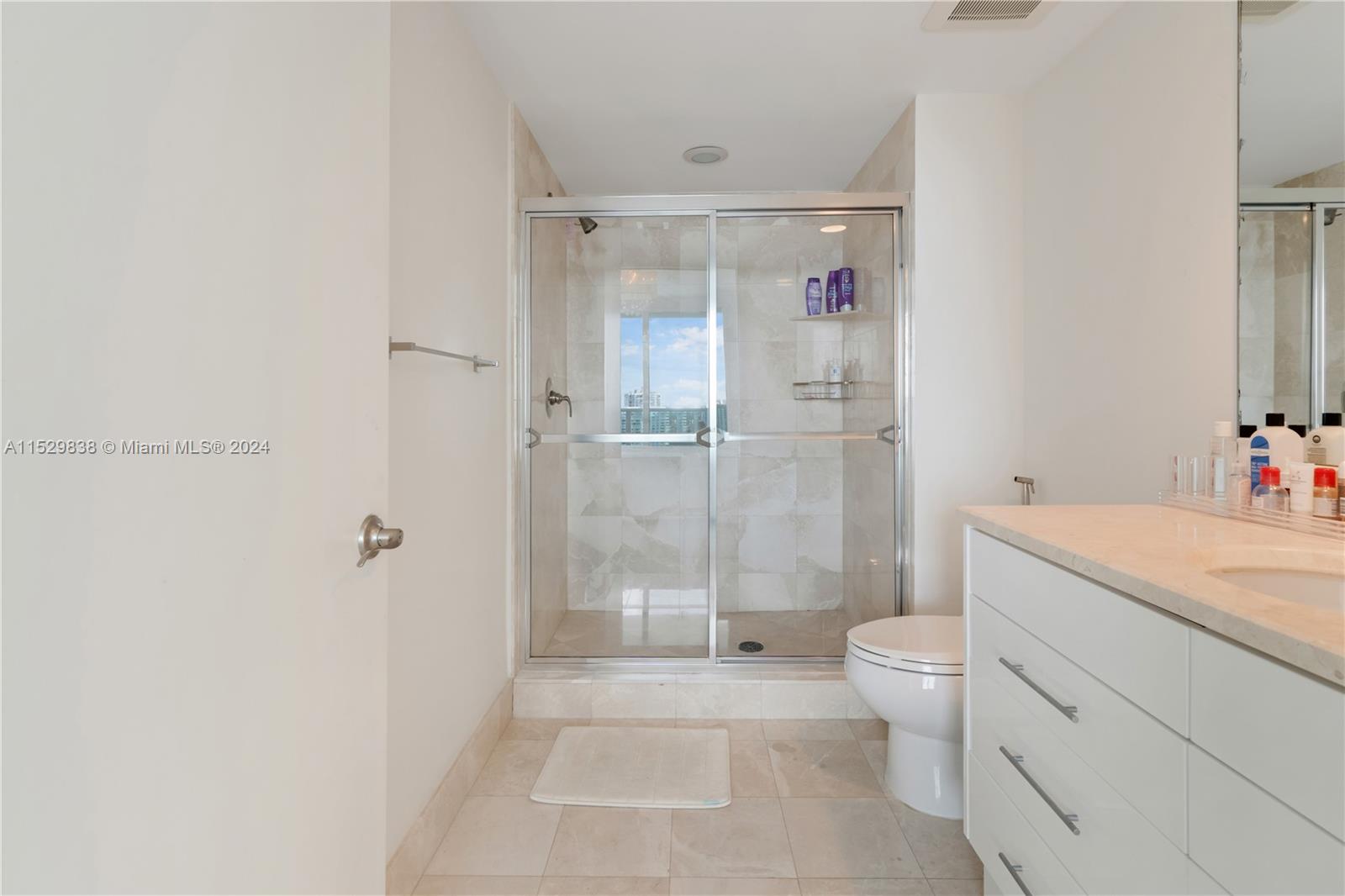 3301 183rd St, Aventura, FL, 33160 United States, 4 Bedrooms Bedrooms, ,4 BathroomsBathrooms,Residential,For Sale,183rd St,A11529838