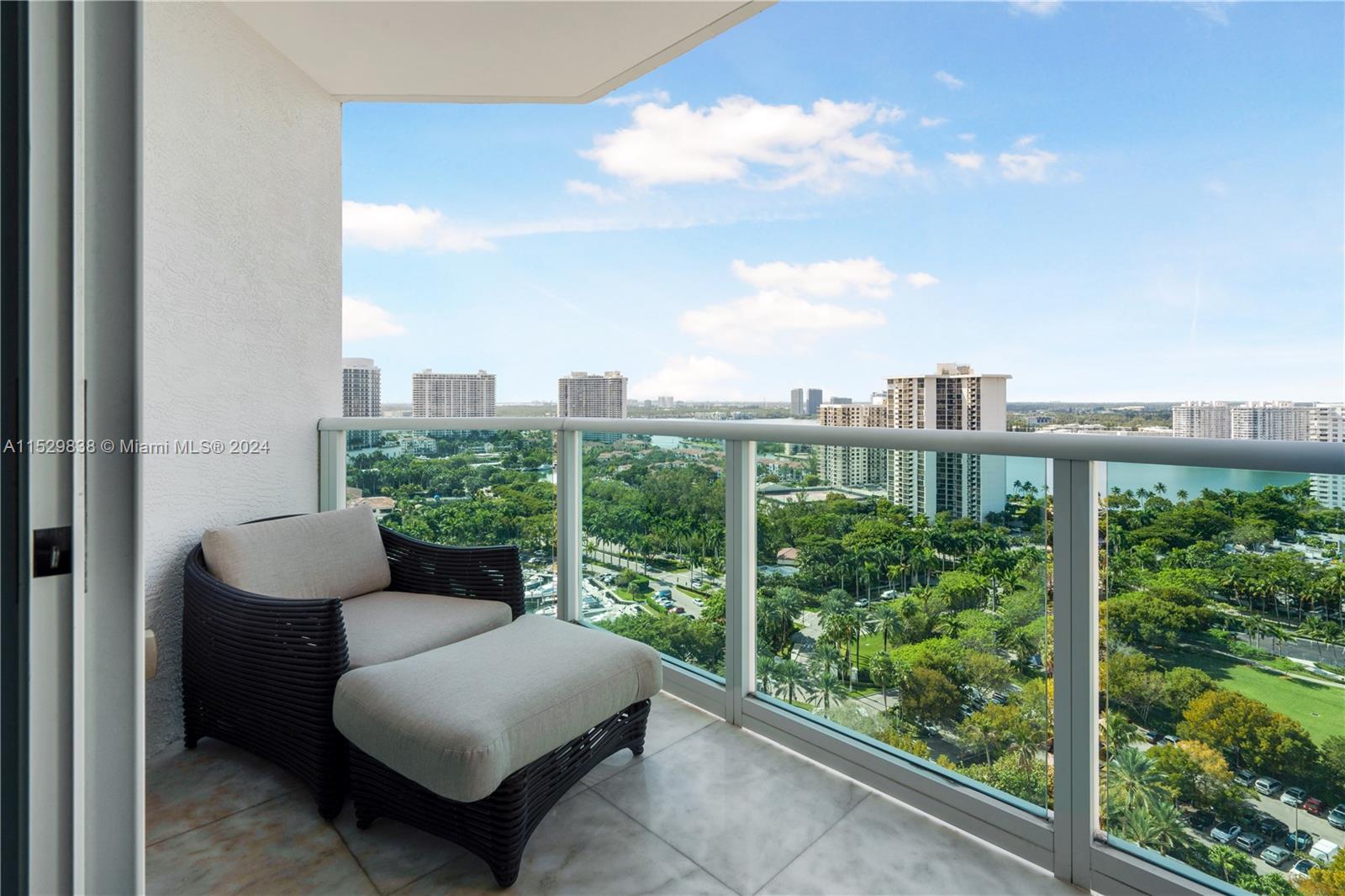 3301 183rd St, Aventura, FL, 33160 United States, 4 Bedrooms Bedrooms, ,4 BathroomsBathrooms,Residential,For Sale,183rd St,A11529838