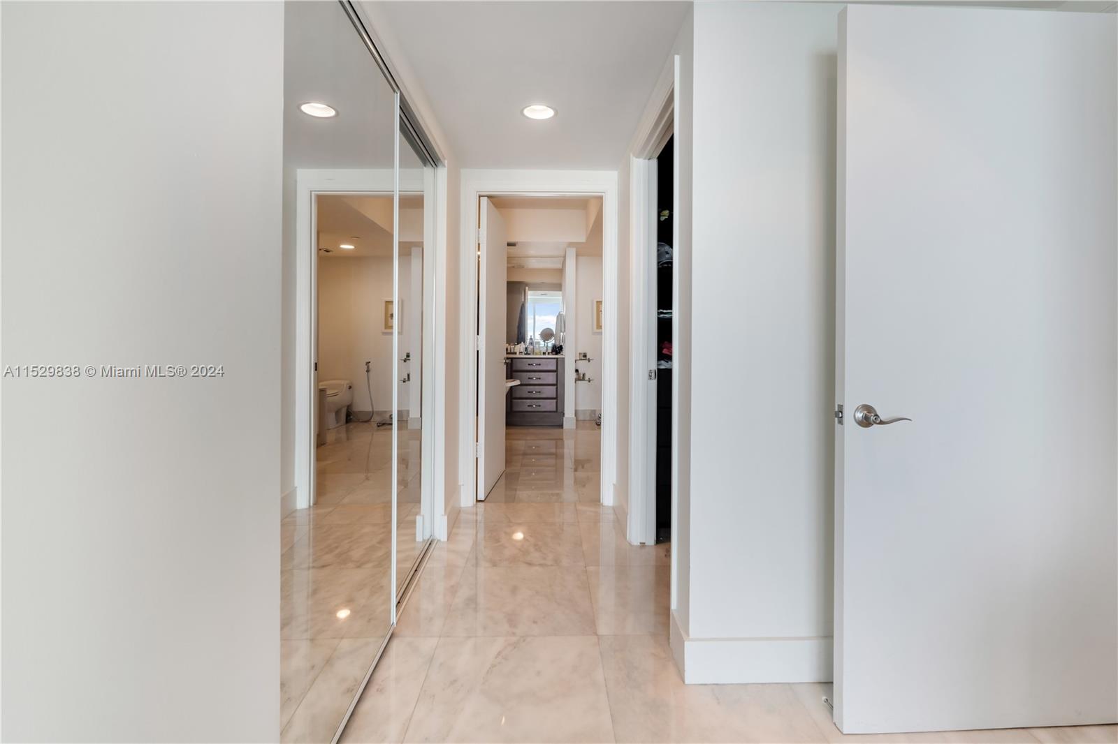 3301 183rd St, Aventura, FL, 33160 United States, 4 Bedrooms Bedrooms, ,4 BathroomsBathrooms,Residential,For Sale,183rd St,A11529838