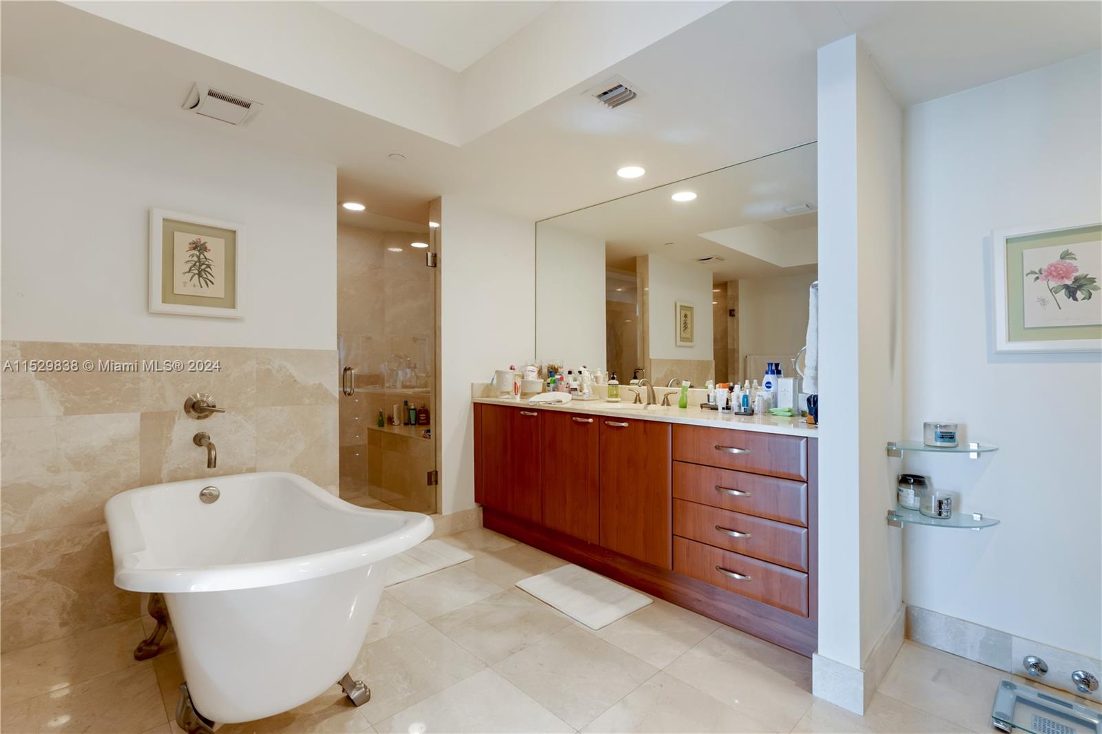 3301 183rd St, Aventura, FL, 33160 United States, 4 Bedrooms Bedrooms, ,4 BathroomsBathrooms,Residential,For Sale,183rd St,A11529838