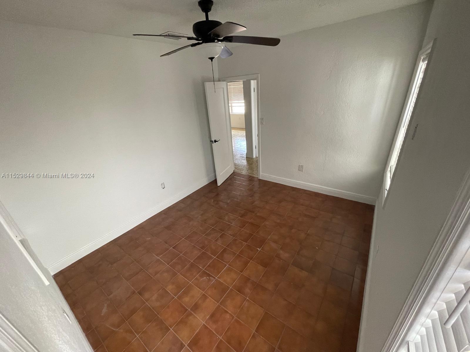 Miami, Florida 33145, 2 Bedrooms Bedrooms, ,1 BathroomBathrooms,Residentiallease,For Rent,A11529844