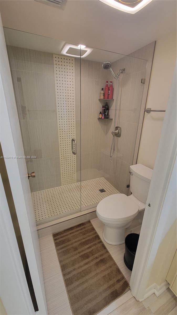 2808 N 46th Ave E245, Hollywood, Florida 33021, 1 Bedroom Bedrooms, ,1 BathroomBathrooms,Residential,For Sale,2808 N 46th Ave E245,A11522576